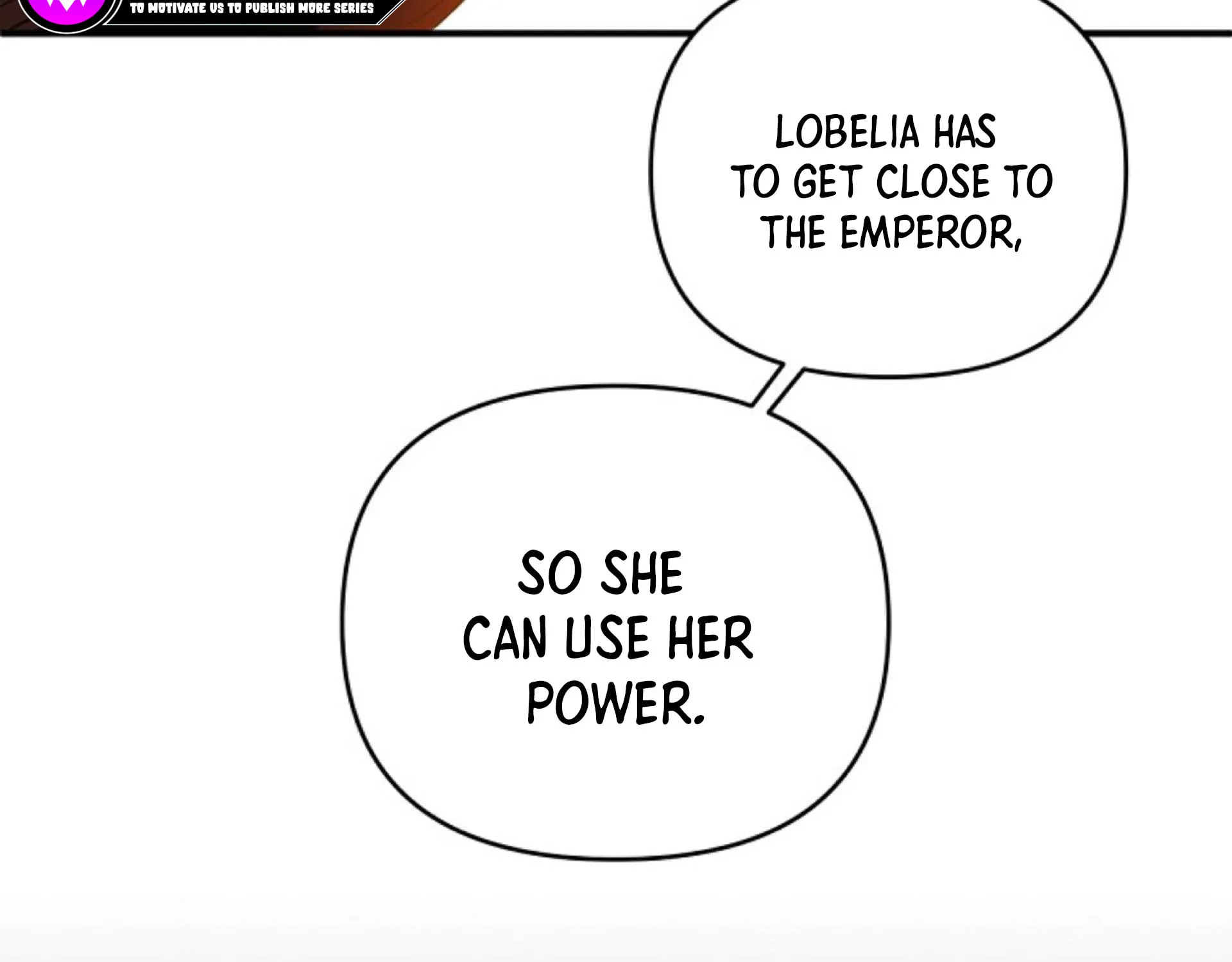 How to Survive Sleeping With the Emperor Chapter 19 page 81 - 