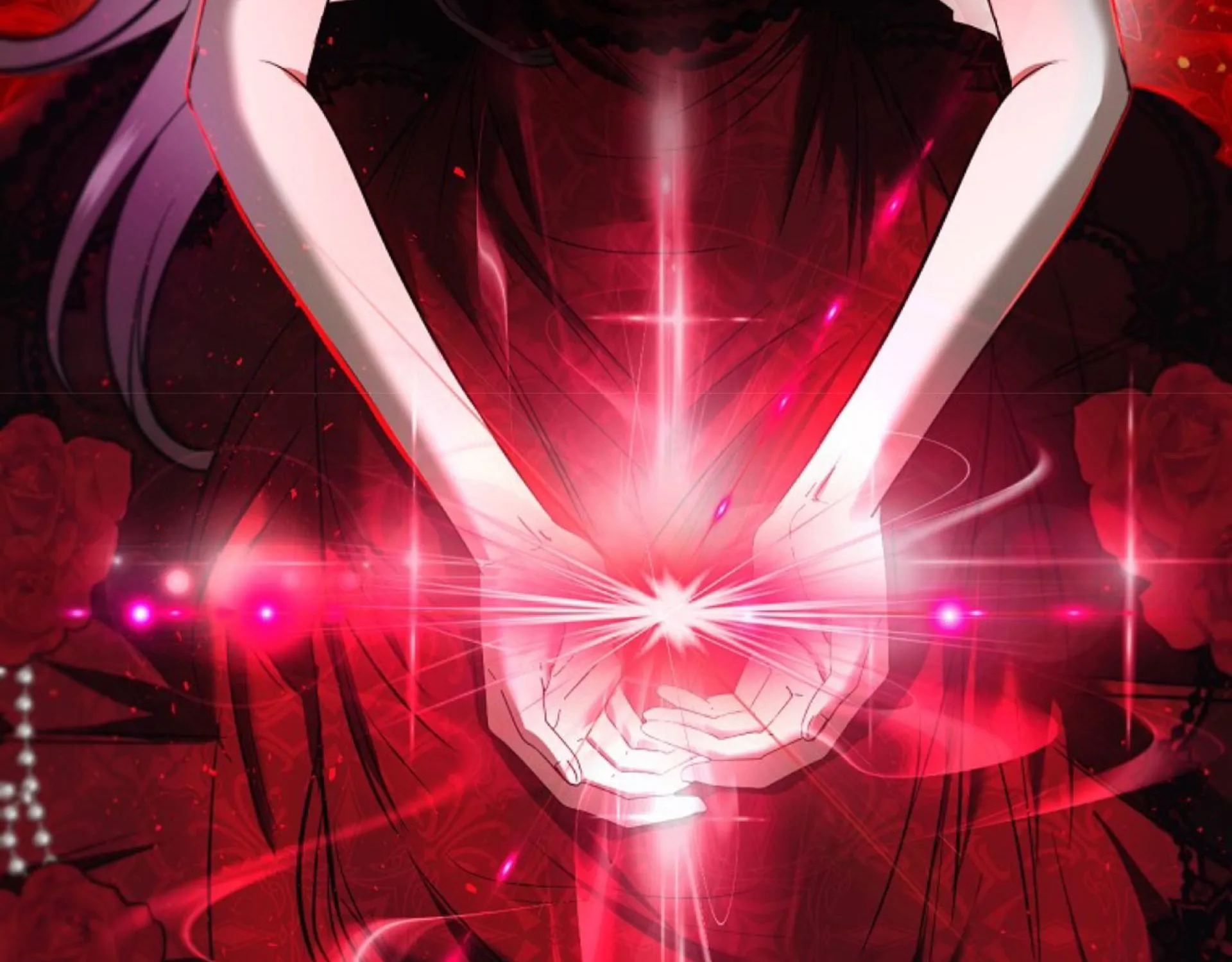 How to Survive Sleeping With the Emperor Chapter 19 page 86 - 