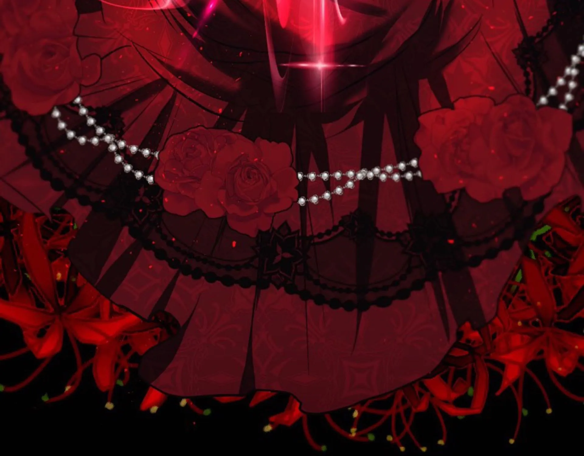 How to Survive Sleeping With the Emperor Chapter 19 page 87 - 