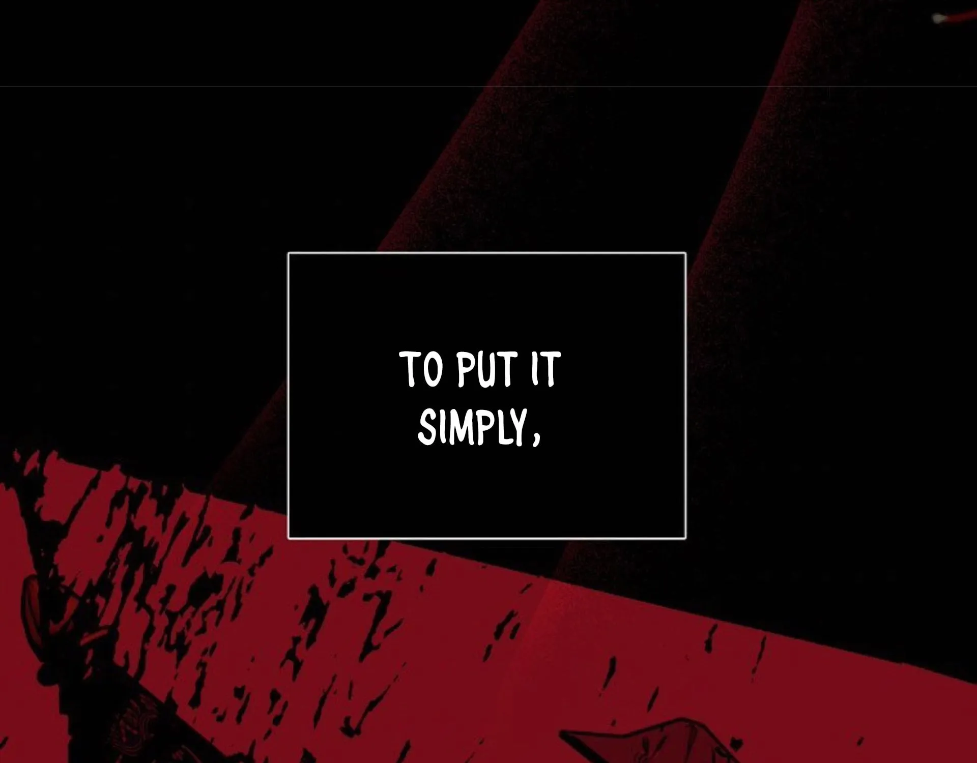 How to Survive Sleeping With the Emperor Chapter 19 page 90 - 
