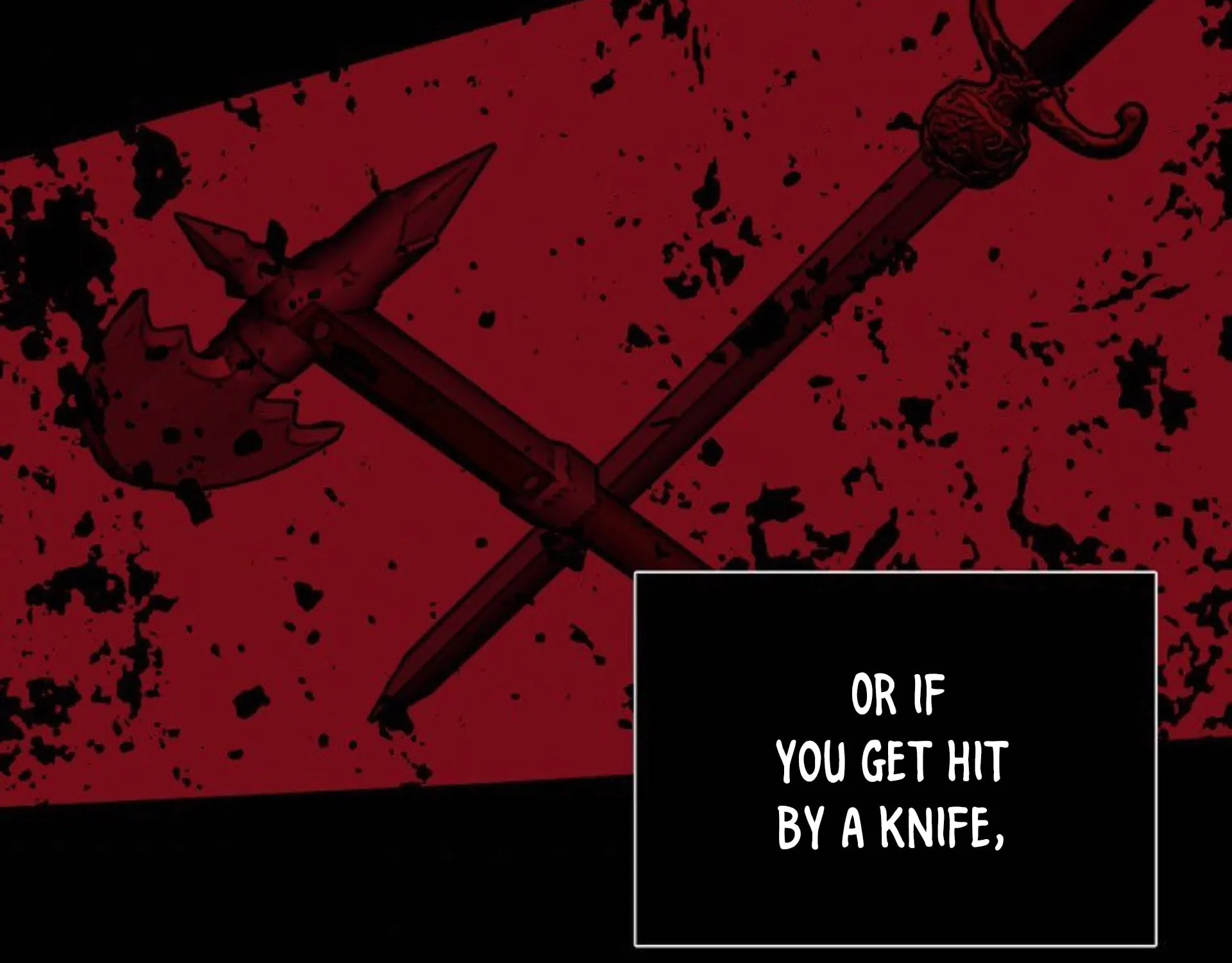 How to Survive Sleeping With the Emperor Chapter 19 page 92 - 