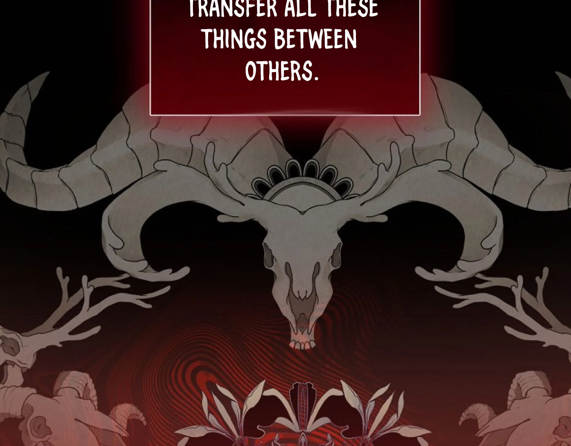 How to Survive Sleeping With the Emperor Chapter 19 page 94 - 