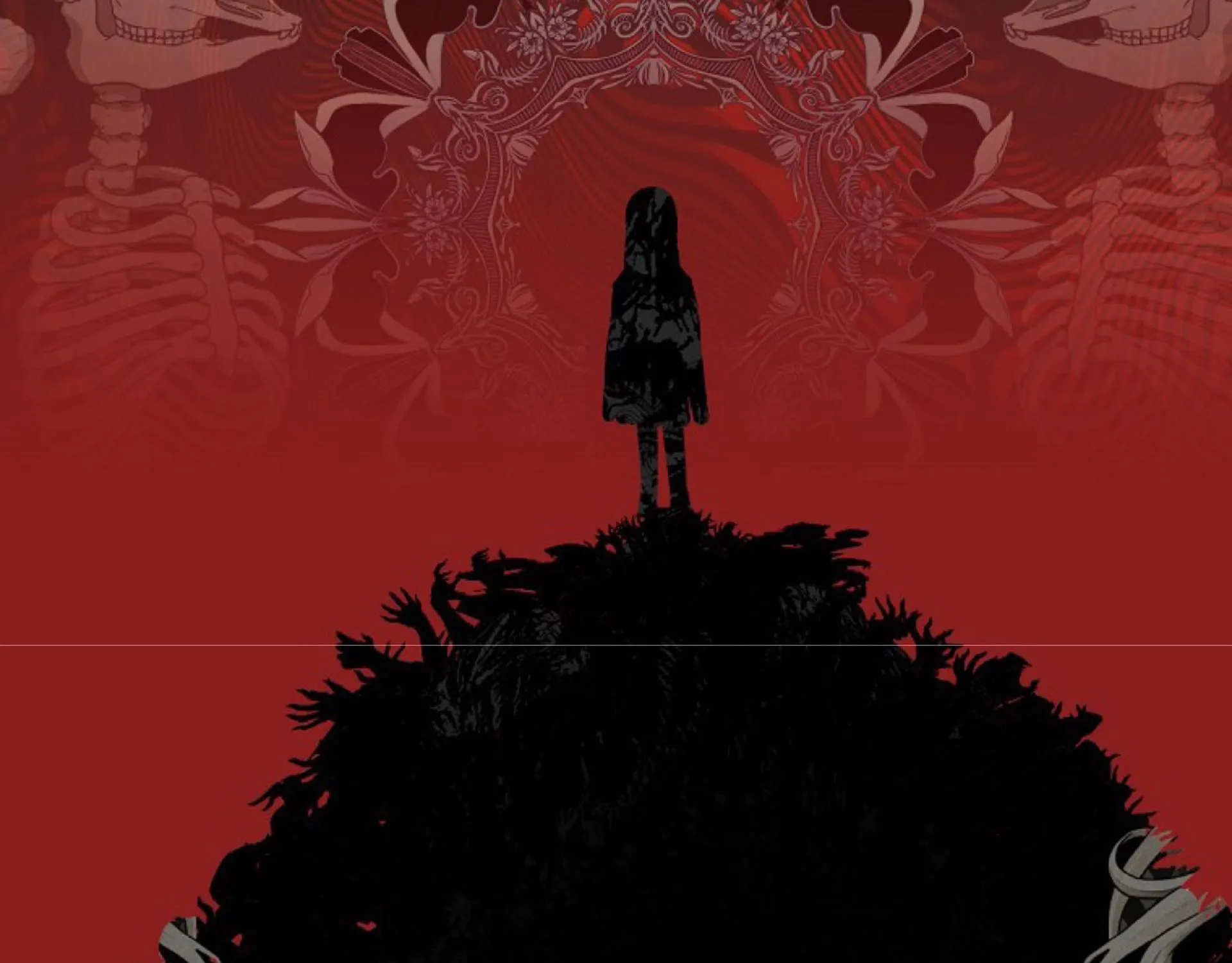 How to Survive Sleeping With the Emperor Chapter 19 page 95 - 