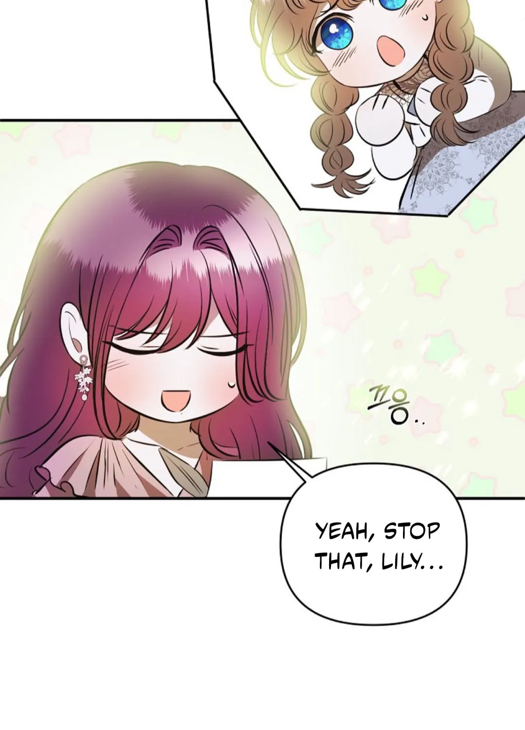 How to Survive Sleeping With the Emperor Chapter 20 page 101 - 