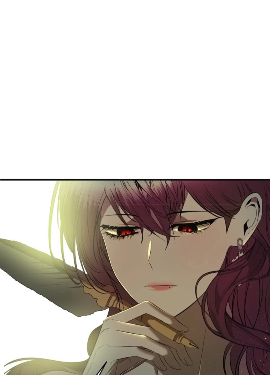How to Survive Sleeping With the Emperor Chapter 20 page 103 - 