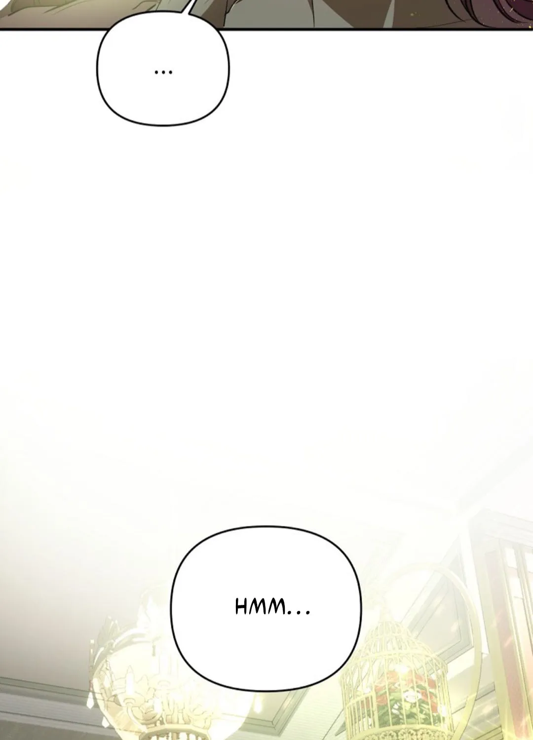 How to Survive Sleeping With the Emperor Chapter 20 page 104 - 
