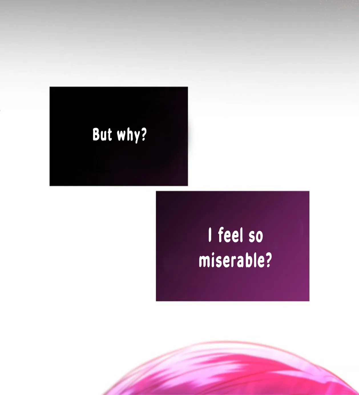 How to Survive Sleeping With the Emperor Chapter 20 page 12 - 