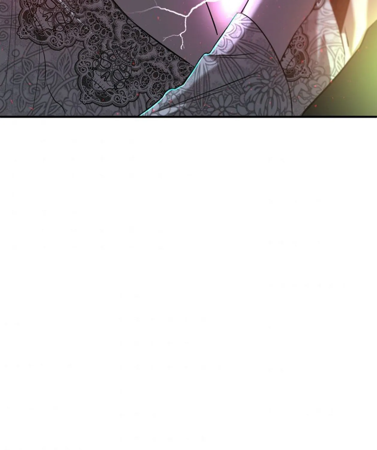 How to Survive Sleeping With the Emperor Chapter 20 page 14 - 