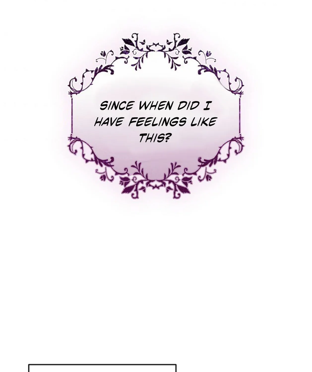 How to Survive Sleeping With the Emperor Chapter 20 page 15 - 