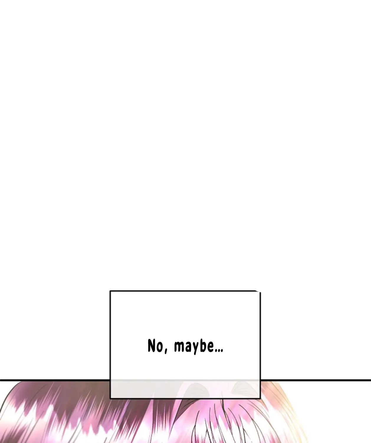 How to Survive Sleeping With the Emperor Chapter 20 page 18 - 