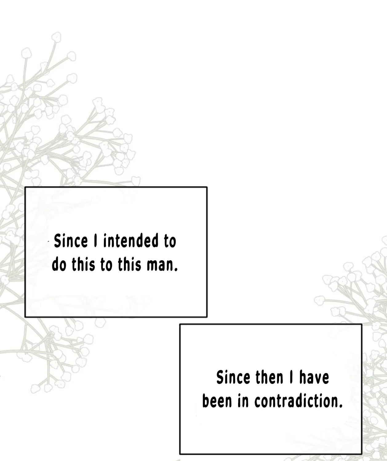 How to Survive Sleeping With the Emperor Chapter 20 page 22 - 