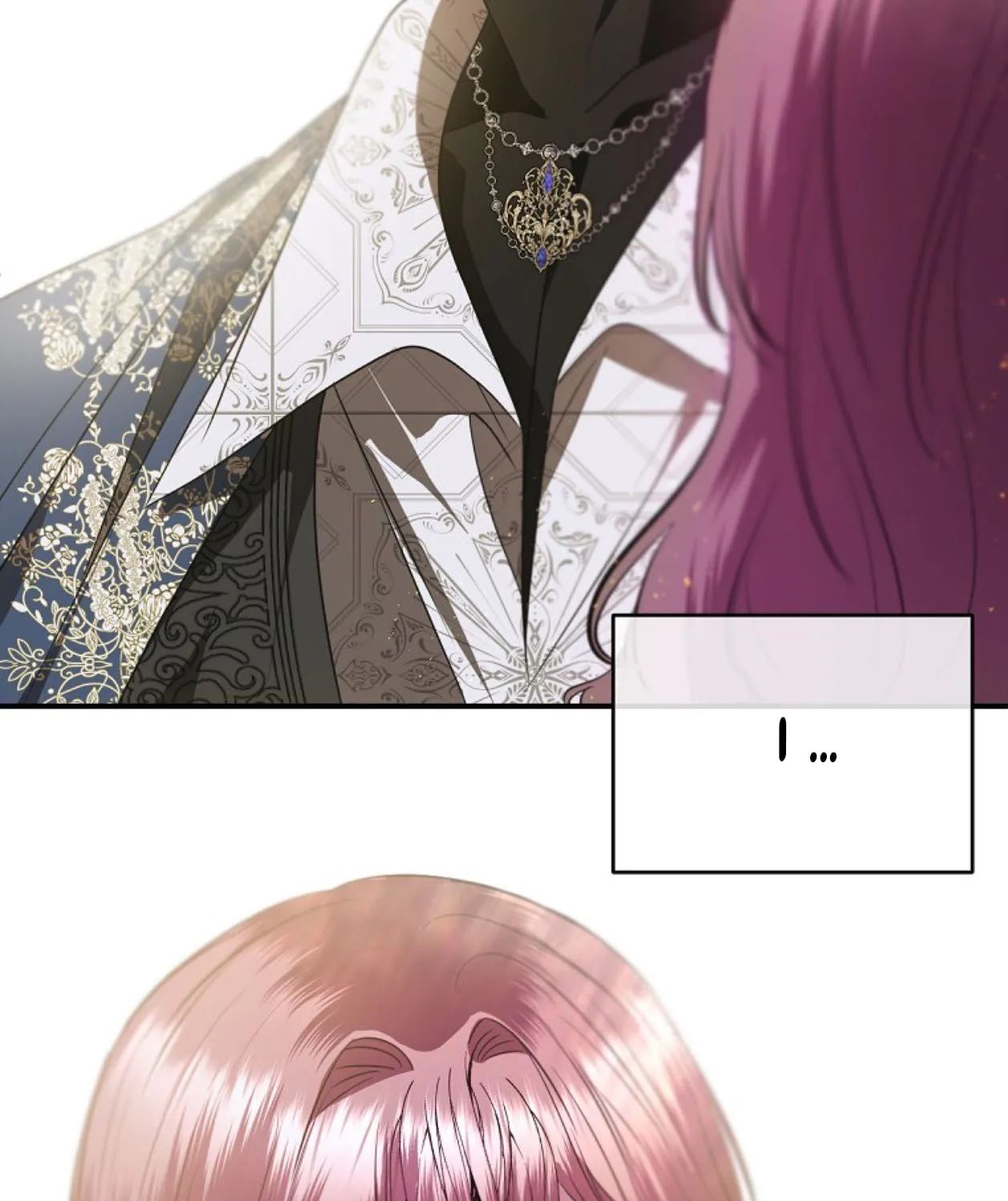 How to Survive Sleeping With the Emperor Chapter 20 page 24 - 