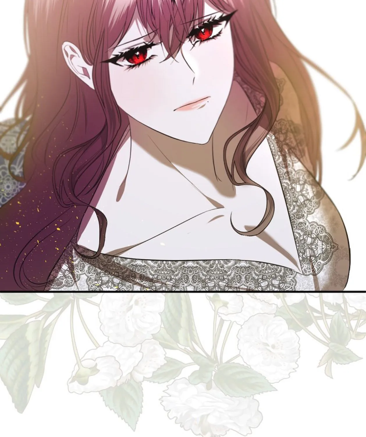 How to Survive Sleeping With the Emperor Chapter 20 page 25 - 