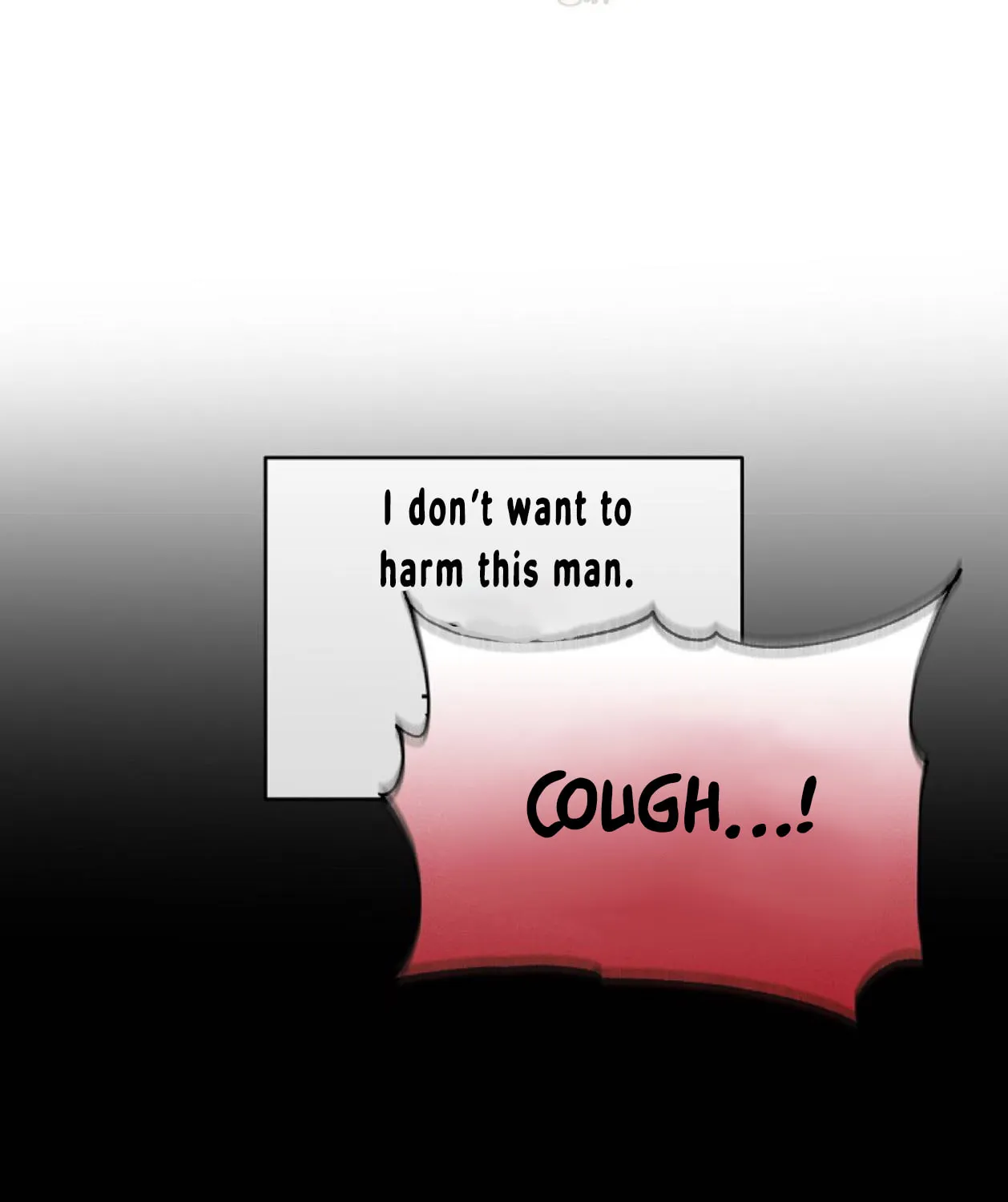 How to Survive Sleeping With the Emperor Chapter 20 page 26 - 