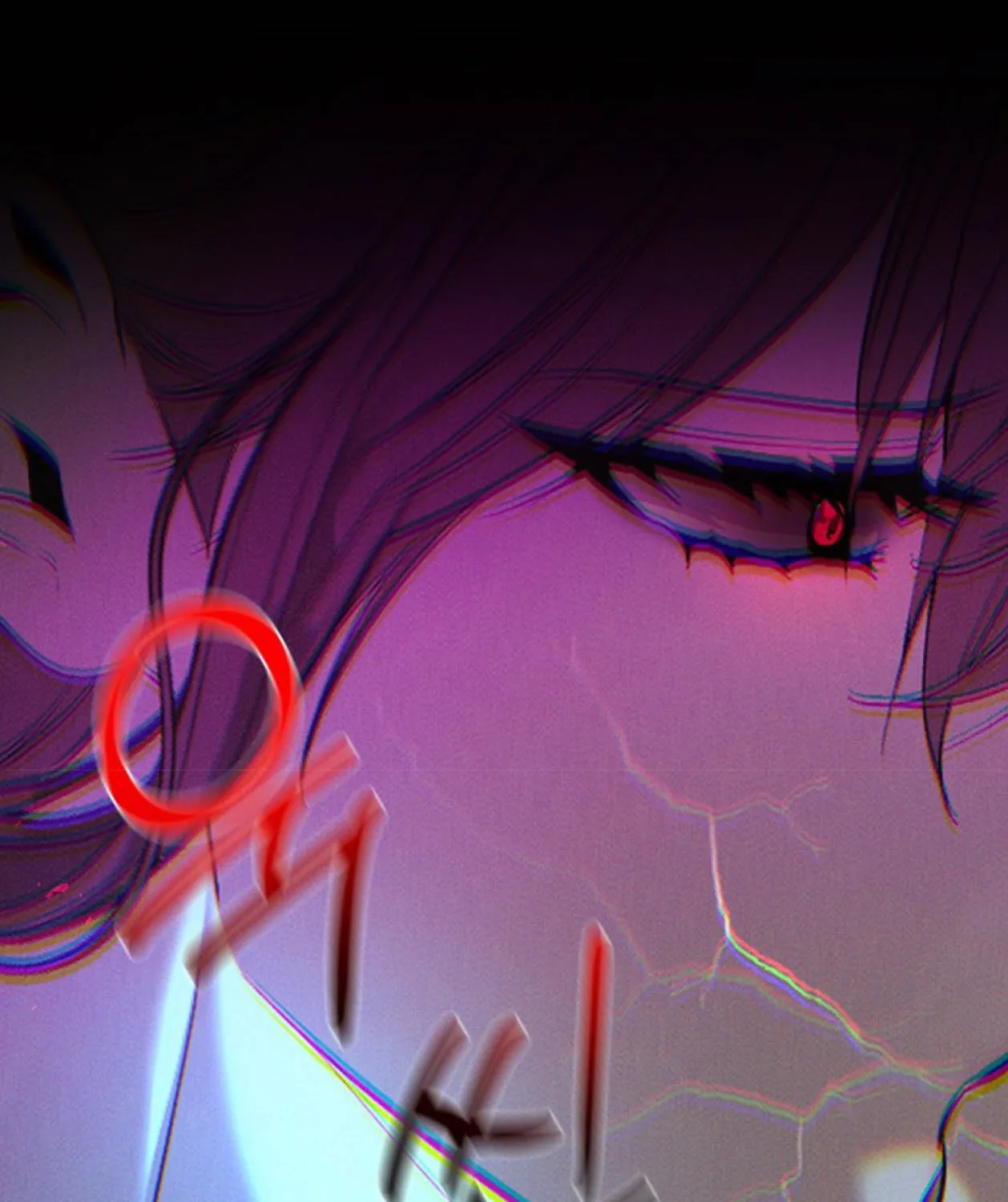 How to Survive Sleeping With the Emperor Chapter 20 page 27 - 