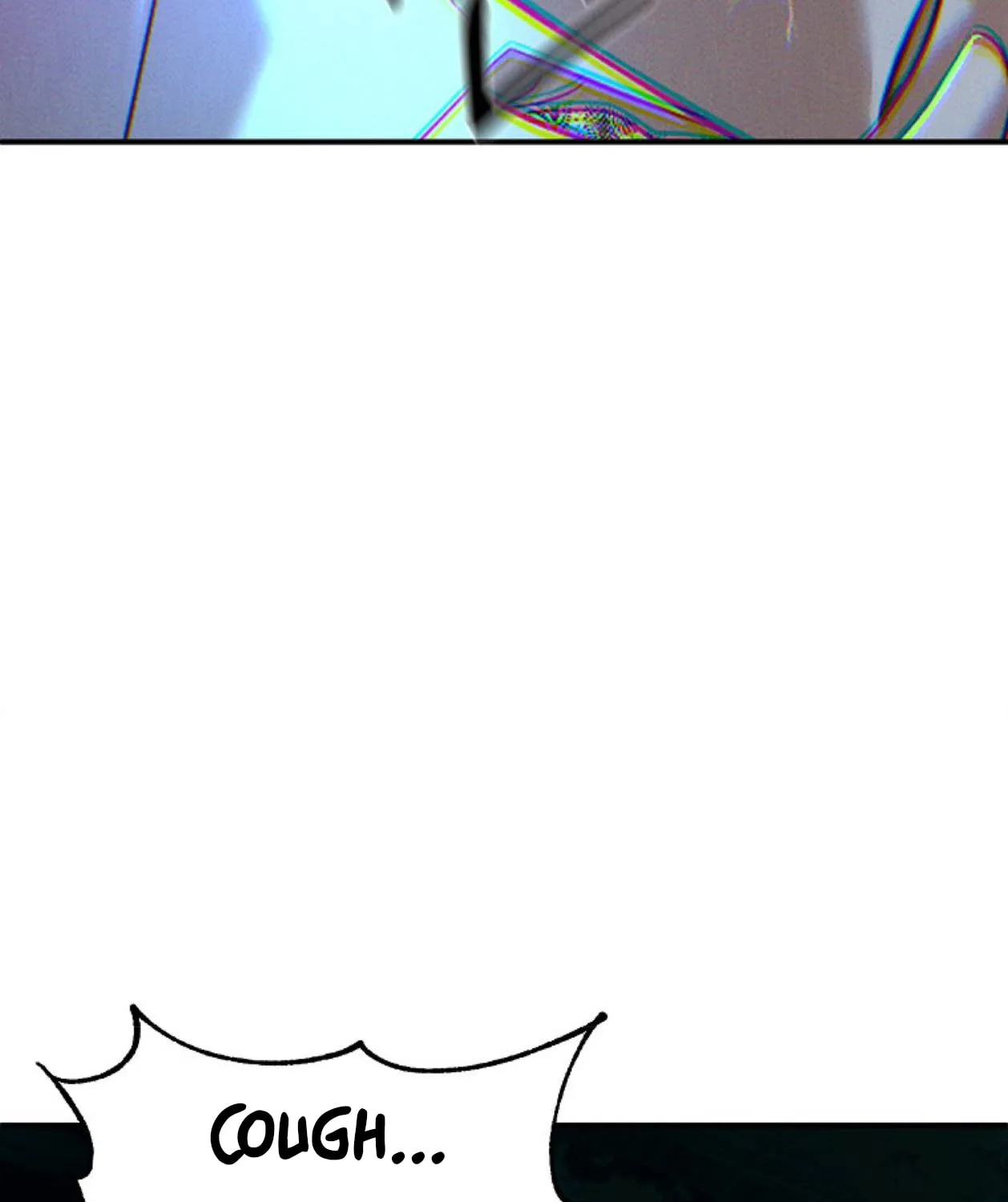 How to Survive Sleeping With the Emperor Chapter 20 page 28 - 