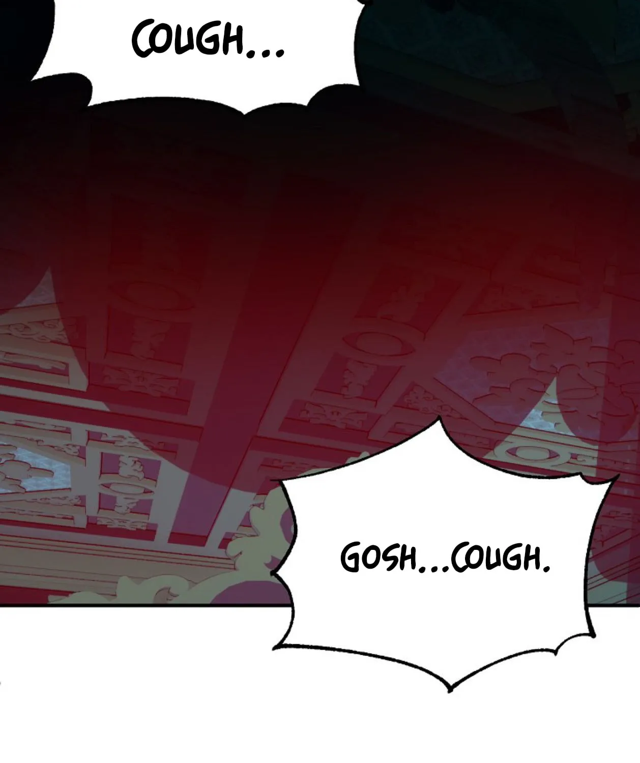 How to Survive Sleeping With the Emperor Chapter 20 page 29 - 