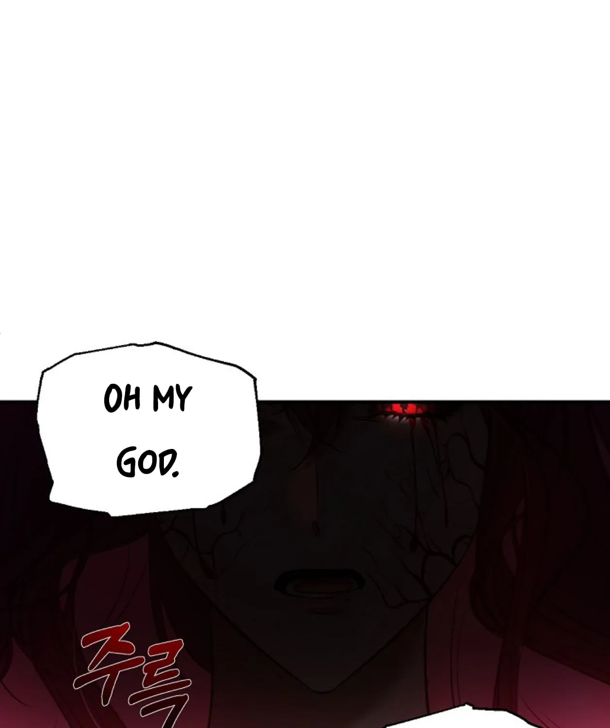 How to Survive Sleeping With the Emperor Chapter 20 page 30 - 
