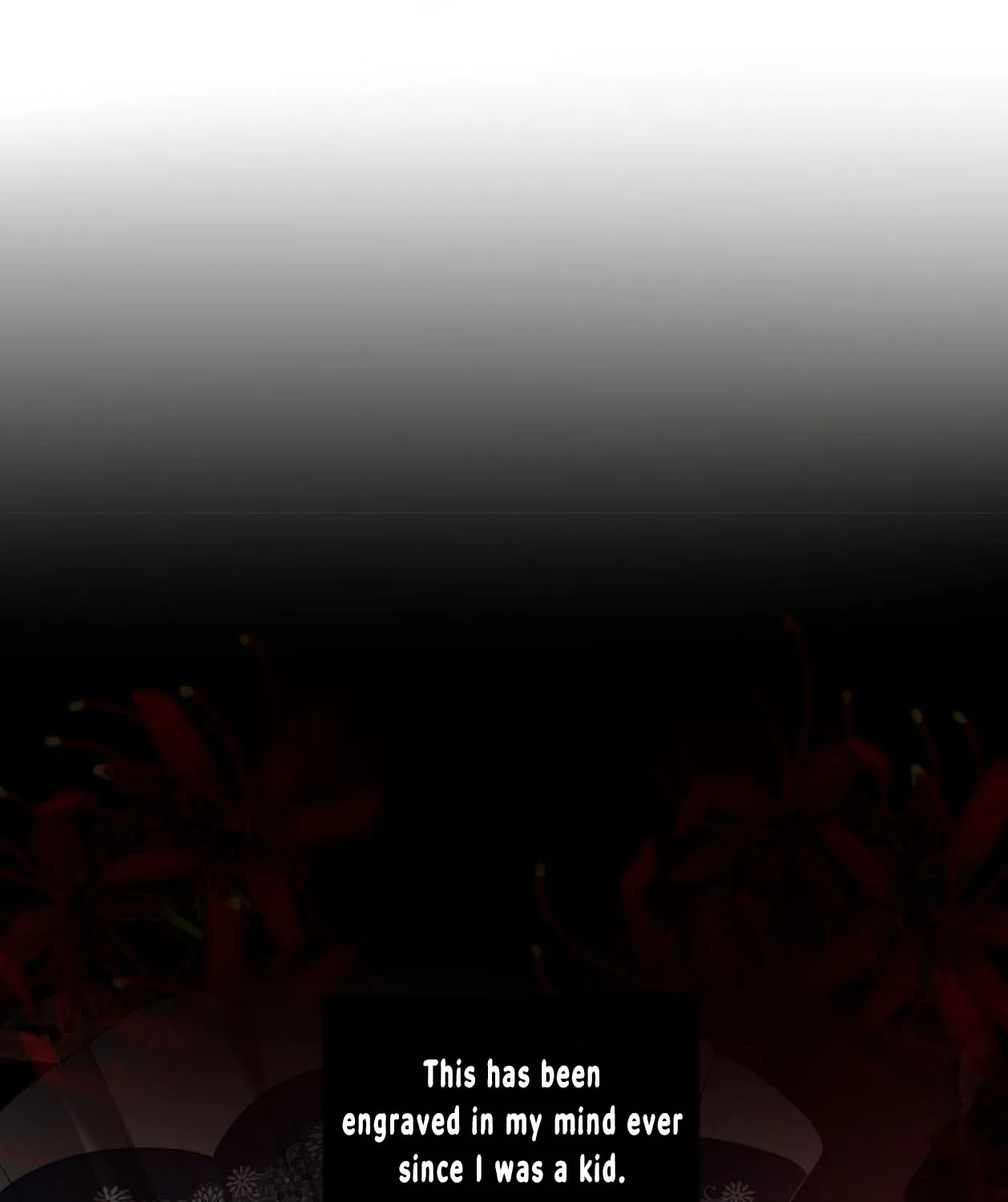 How to Survive Sleeping With the Emperor Chapter 20 page 4 - 
