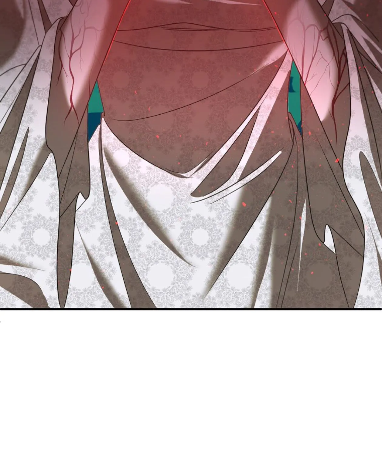 How to Survive Sleeping With the Emperor Chapter 20 page 33 - 