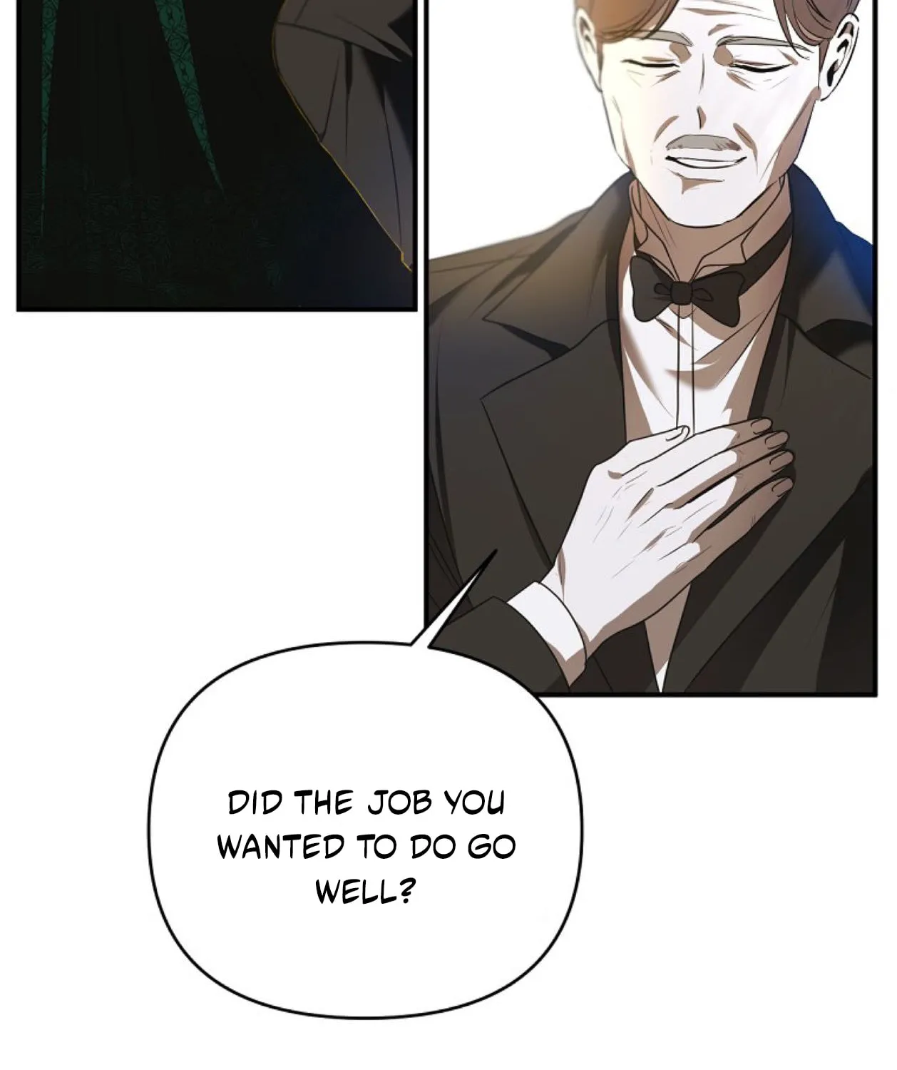 How to Survive Sleeping With the Emperor Chapter 20 page 40 - 