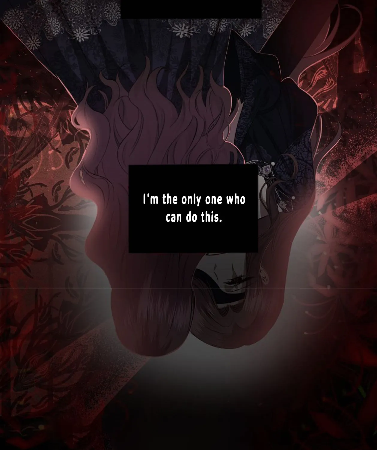 How to Survive Sleeping With the Emperor Chapter 20 page 5 - 