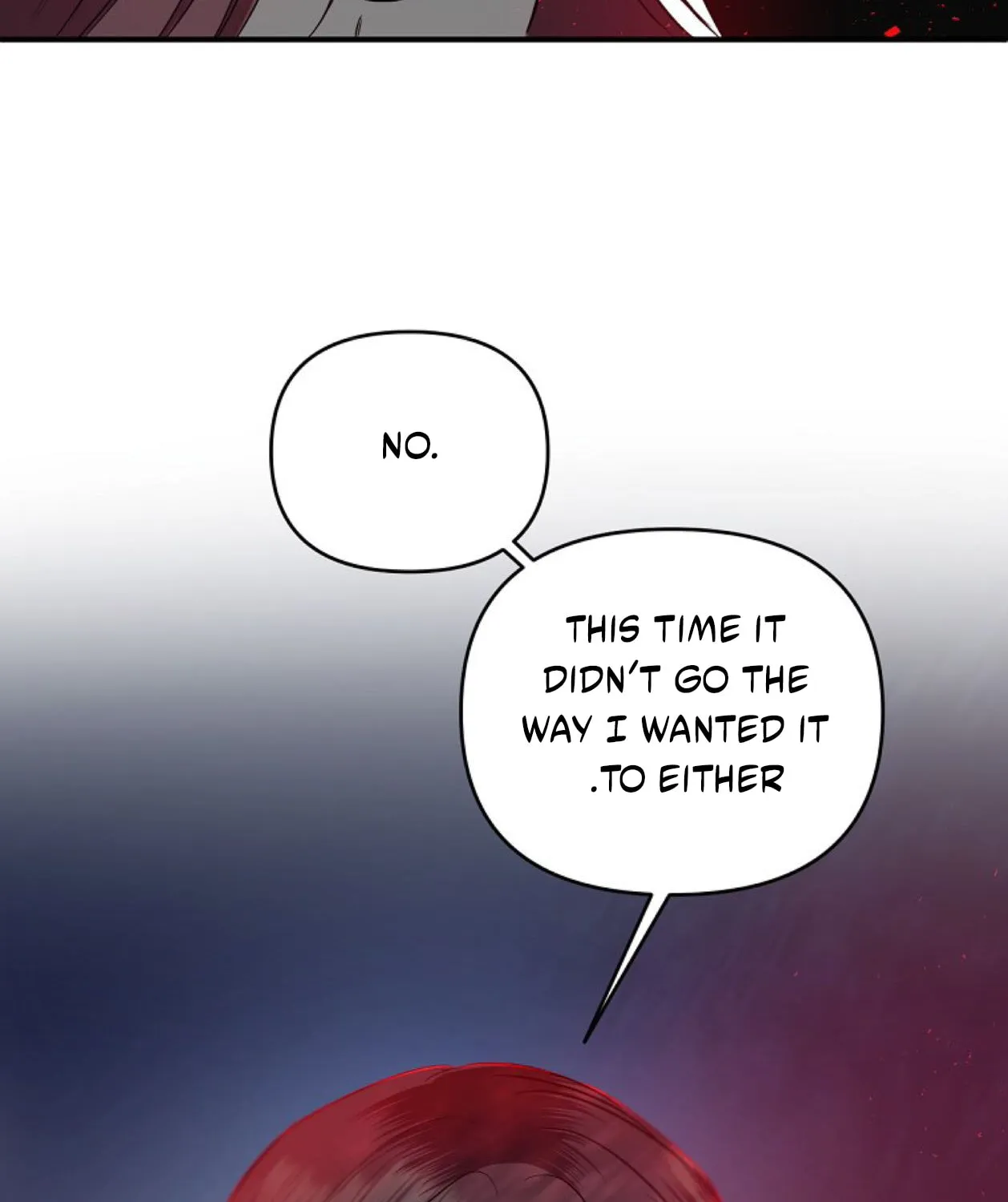 How to Survive Sleeping With the Emperor Chapter 20 page 42 - 