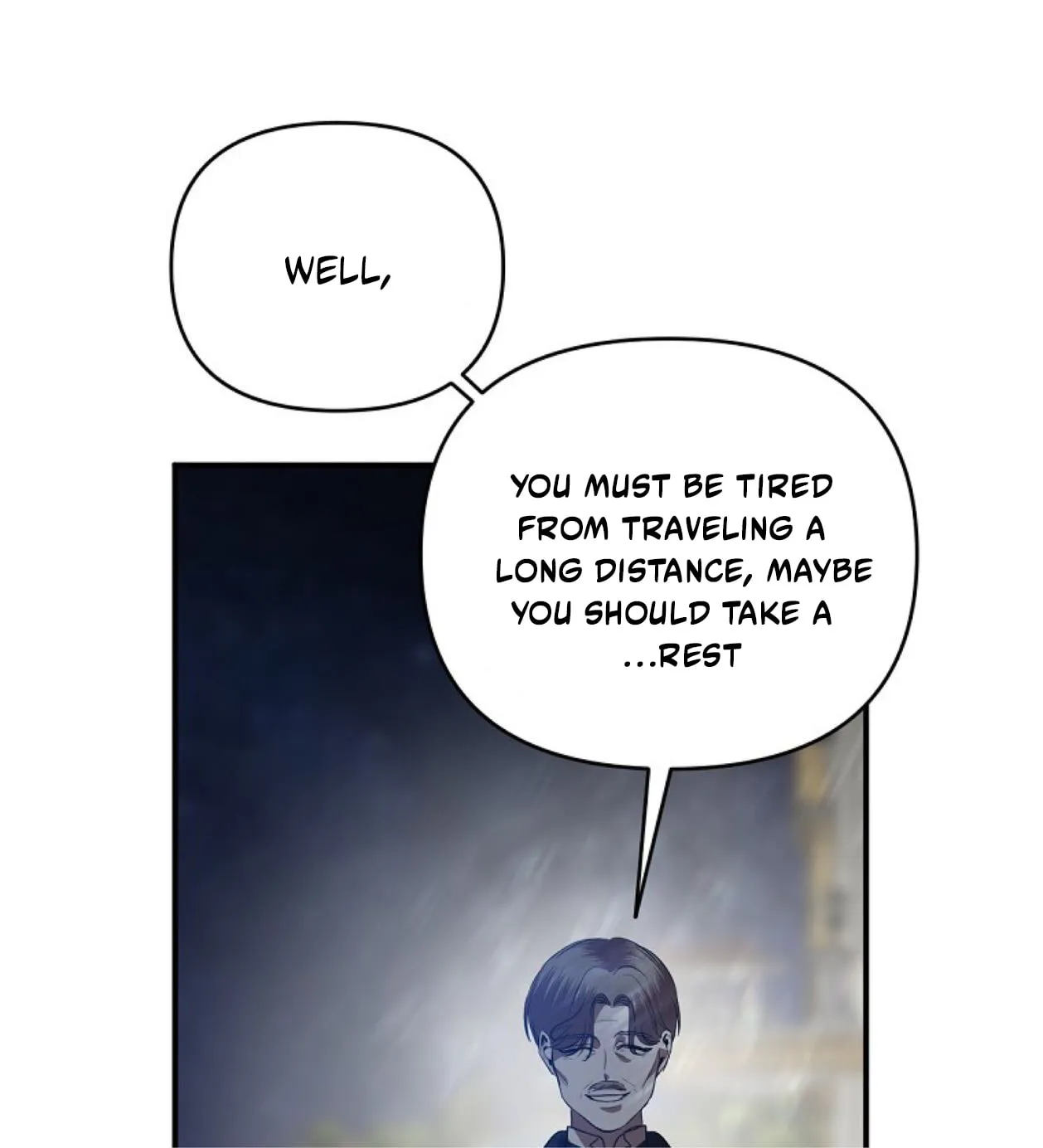 How to Survive Sleeping With the Emperor Chapter 20 page 45 - 
