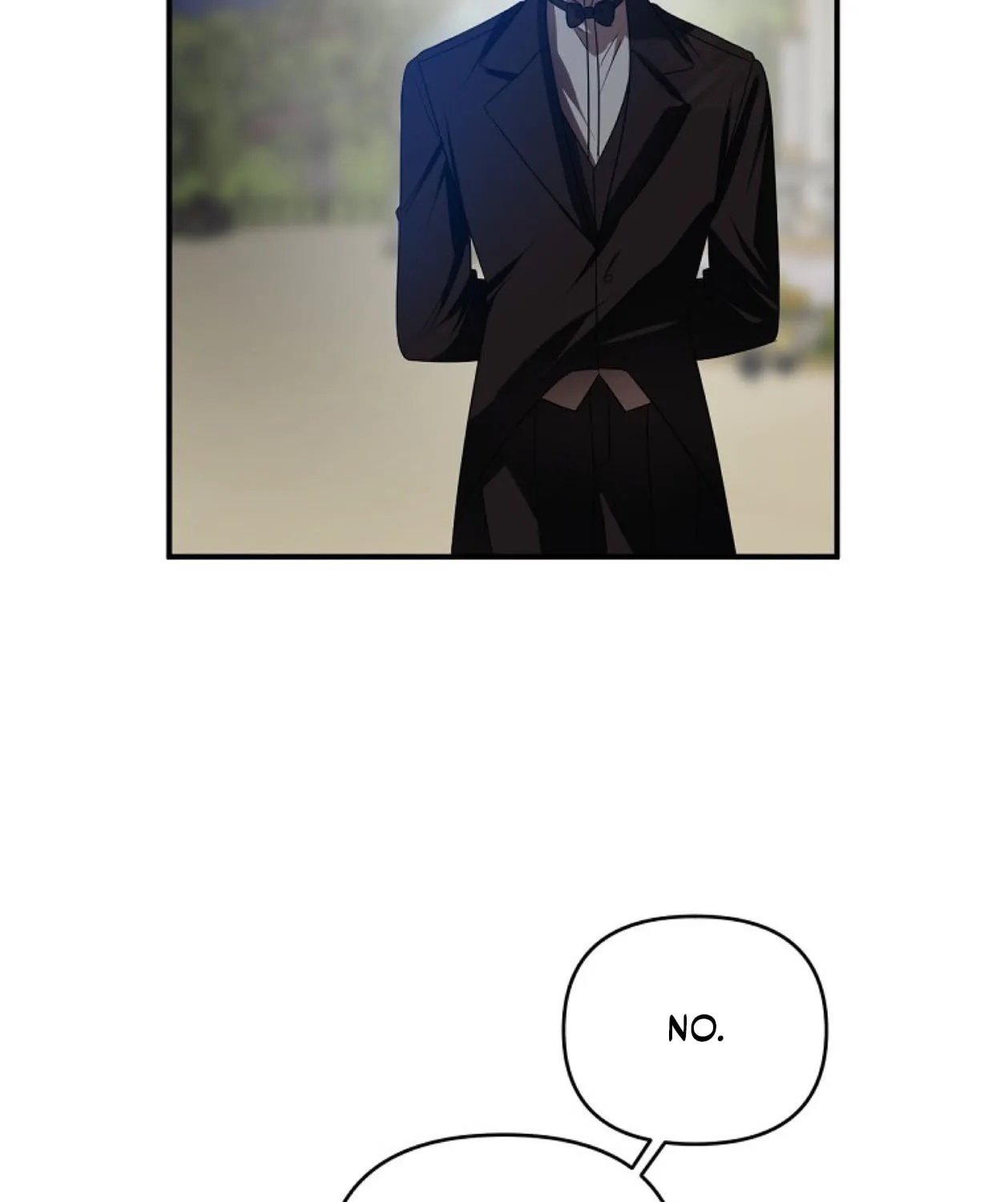 How to Survive Sleeping With the Emperor Chapter 20 page 46 - 