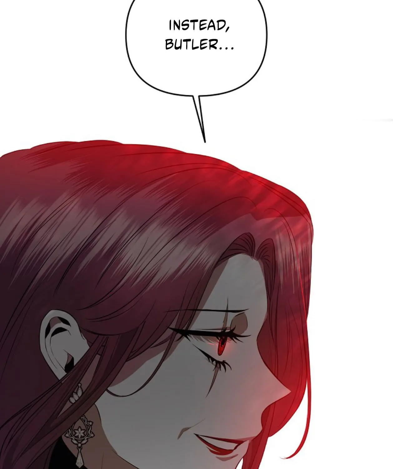 How to Survive Sleeping With the Emperor Chapter 20 page 47 - 