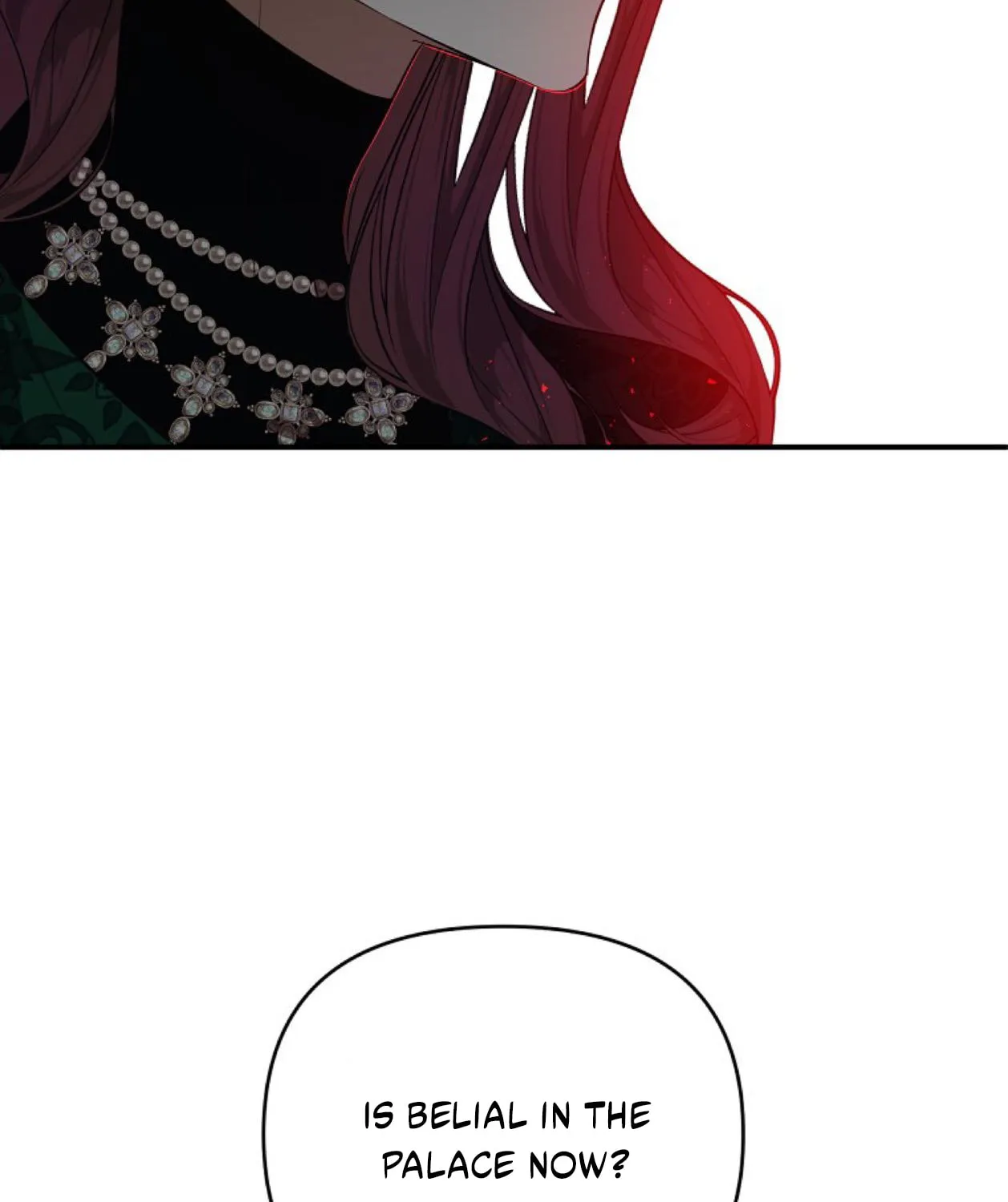 How to Survive Sleeping With the Emperor Chapter 20 page 48 - 