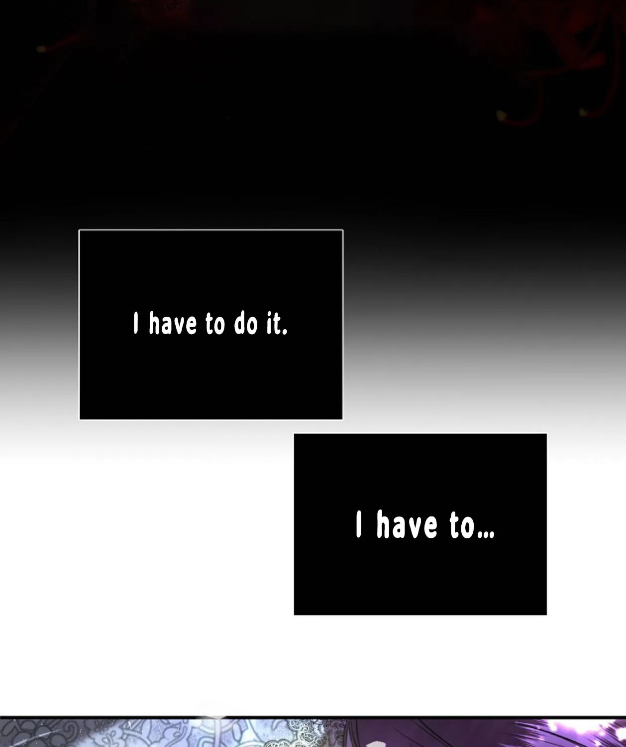 How to Survive Sleeping With the Emperor Chapter 20 page 6 - 