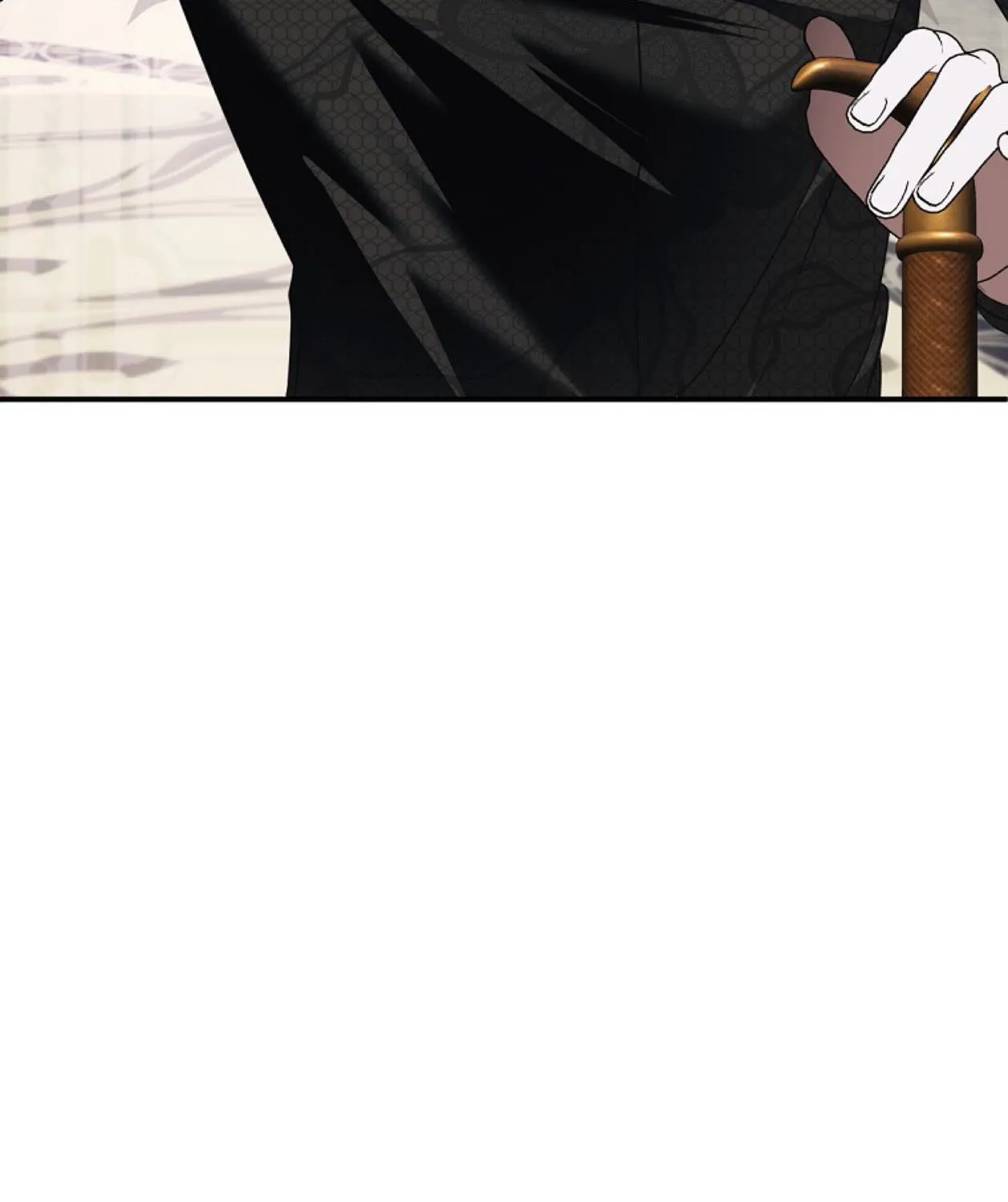 How to Survive Sleeping With the Emperor Chapter 20 page 54 - 