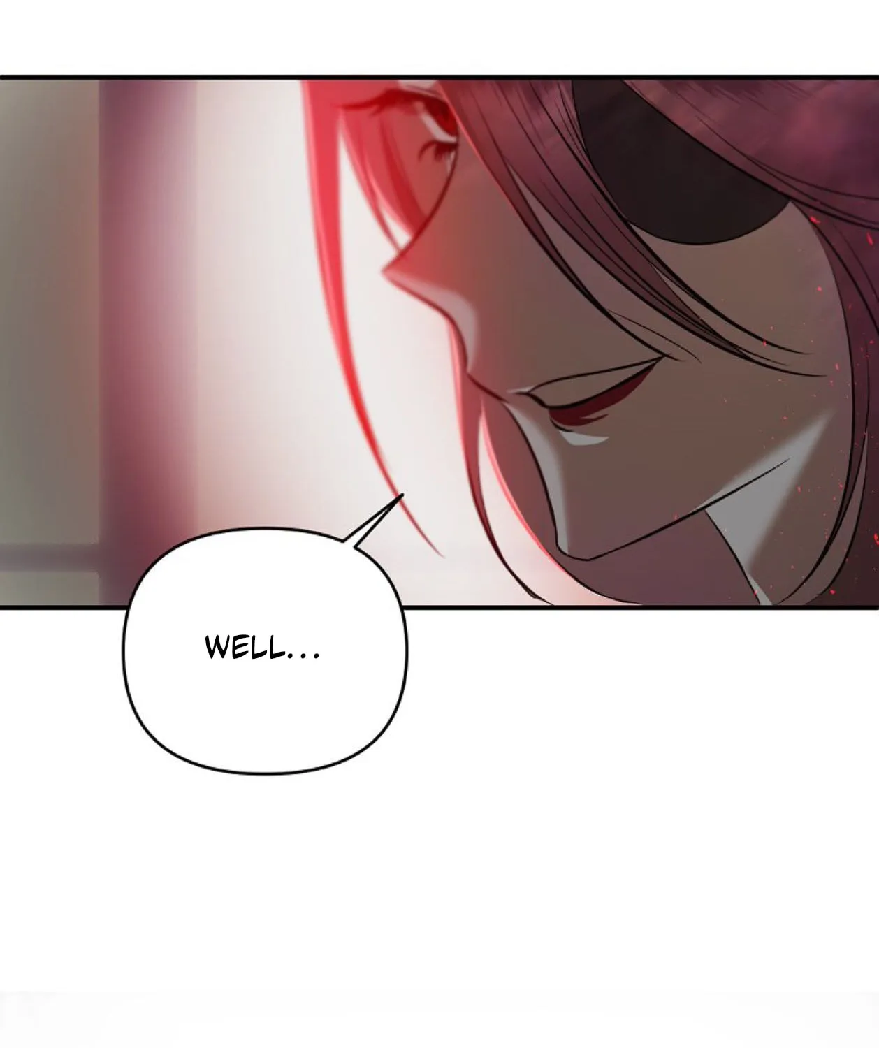 How to Survive Sleeping With the Emperor Chapter 20 page 55 - 