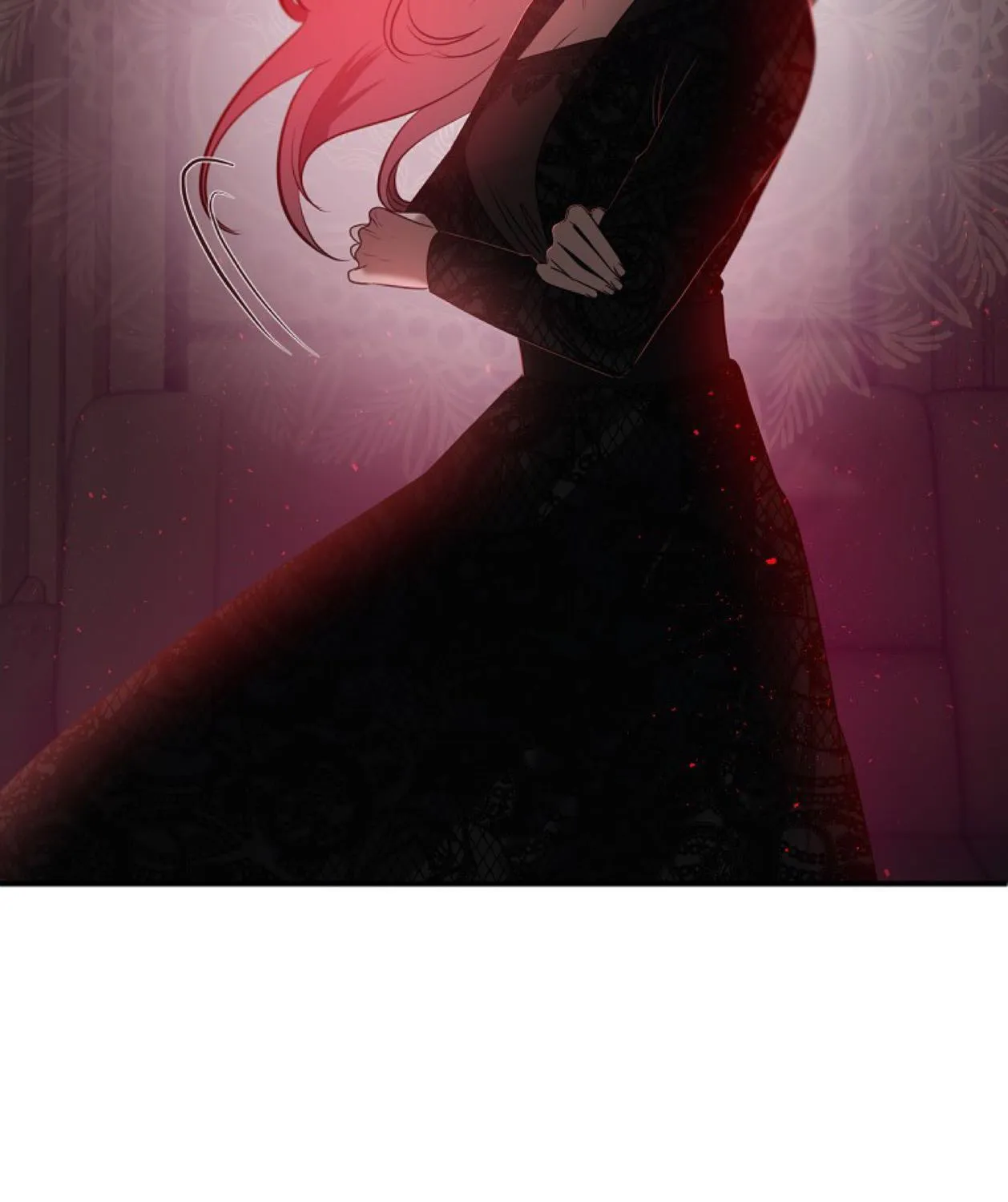 How to Survive Sleeping With the Emperor Chapter 20 page 57 - 
