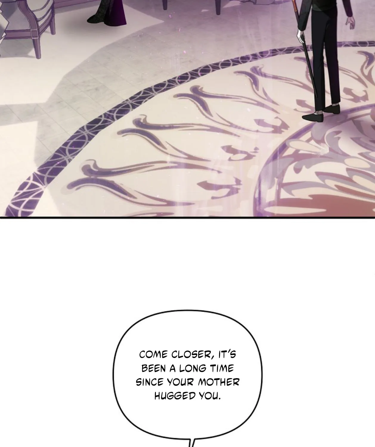 How to Survive Sleeping With the Emperor Chapter 20 page 59 - 