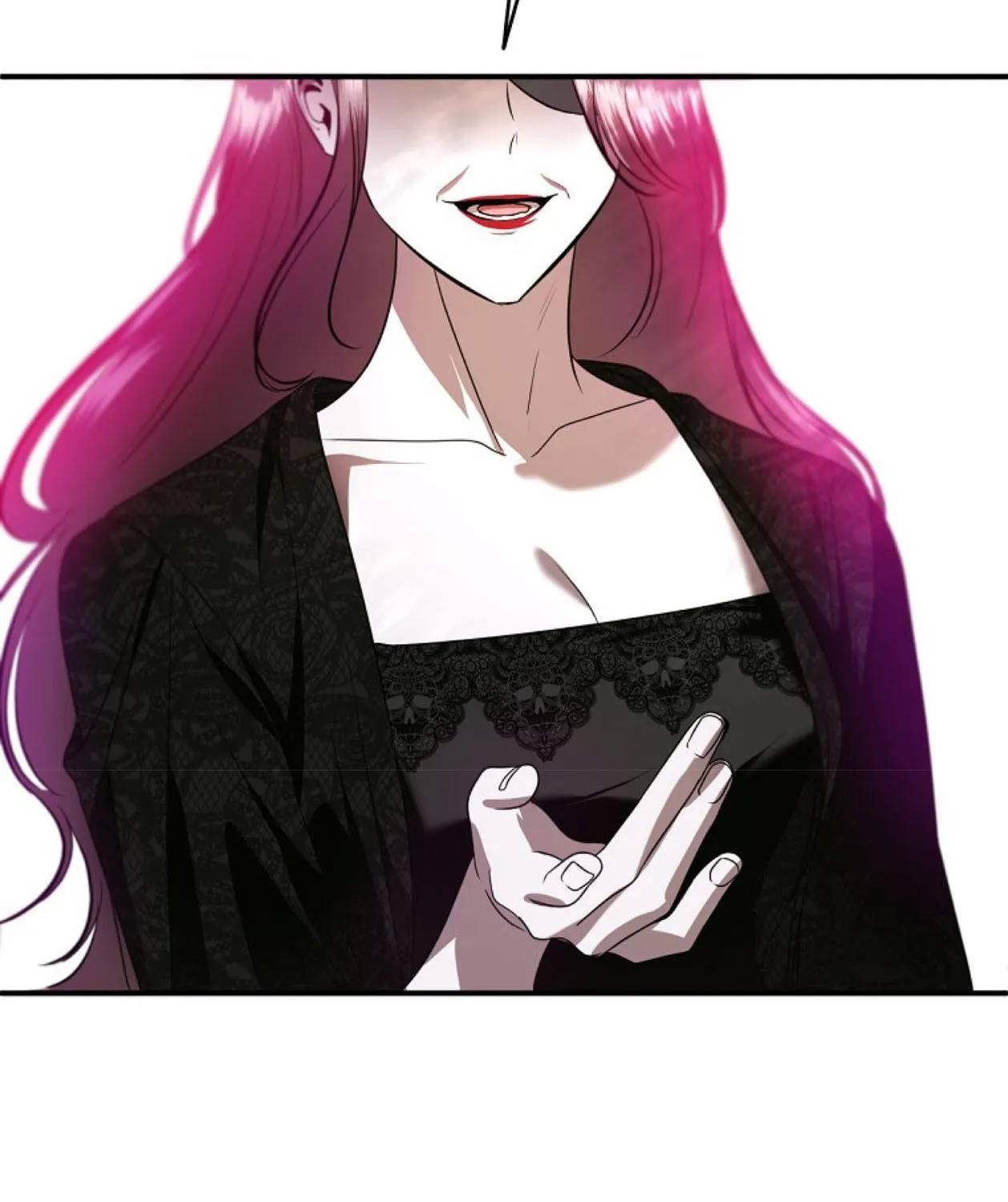 How to Survive Sleeping With the Emperor Chapter 20 page 60 - 
