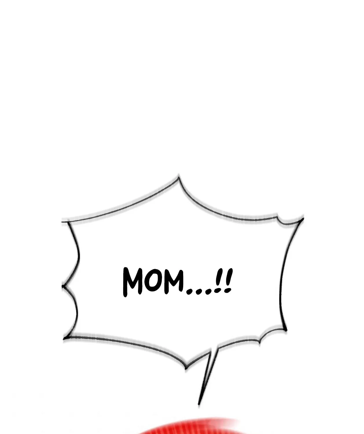 How to Survive Sleeping With the Emperor Chapter 20 page 61 - 