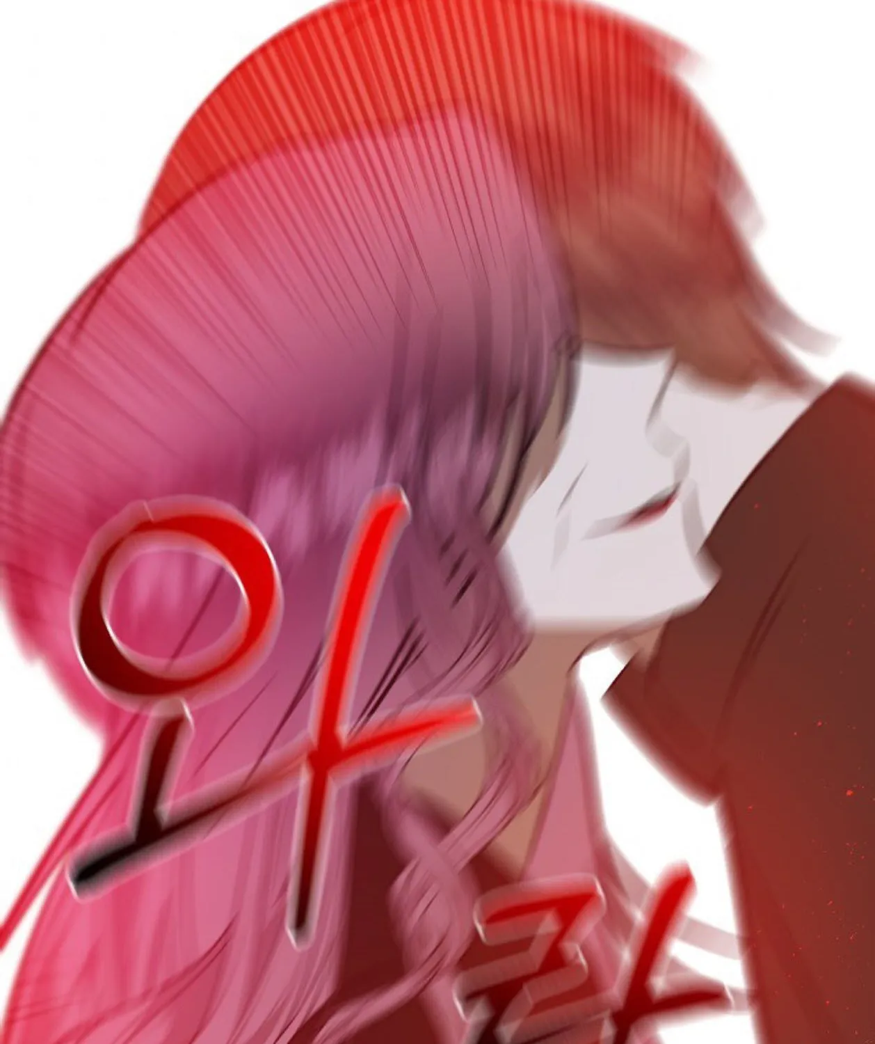 How to Survive Sleeping With the Emperor Chapter 20 page 62 - 