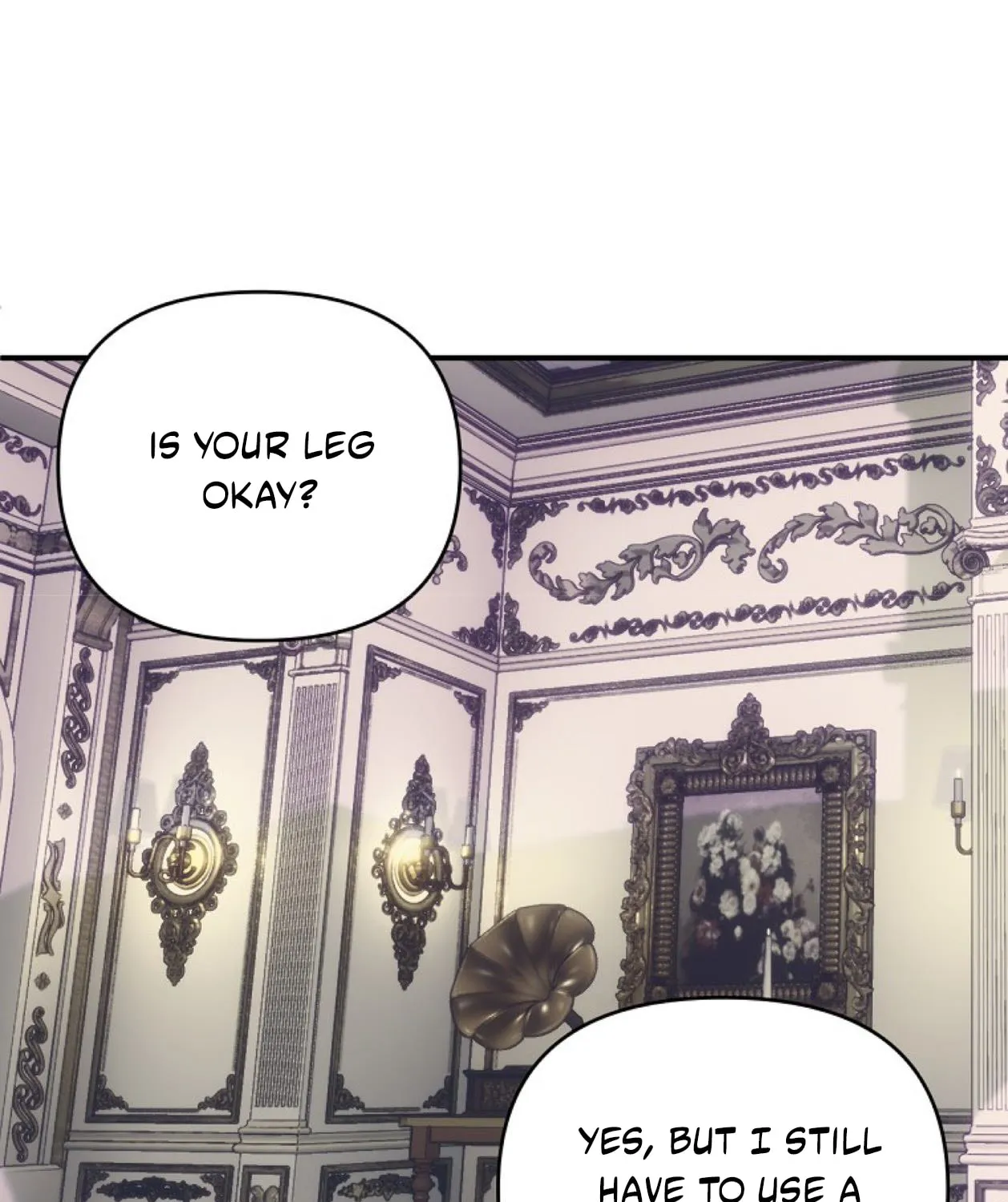 How to Survive Sleeping With the Emperor Chapter 20 page 65 - 