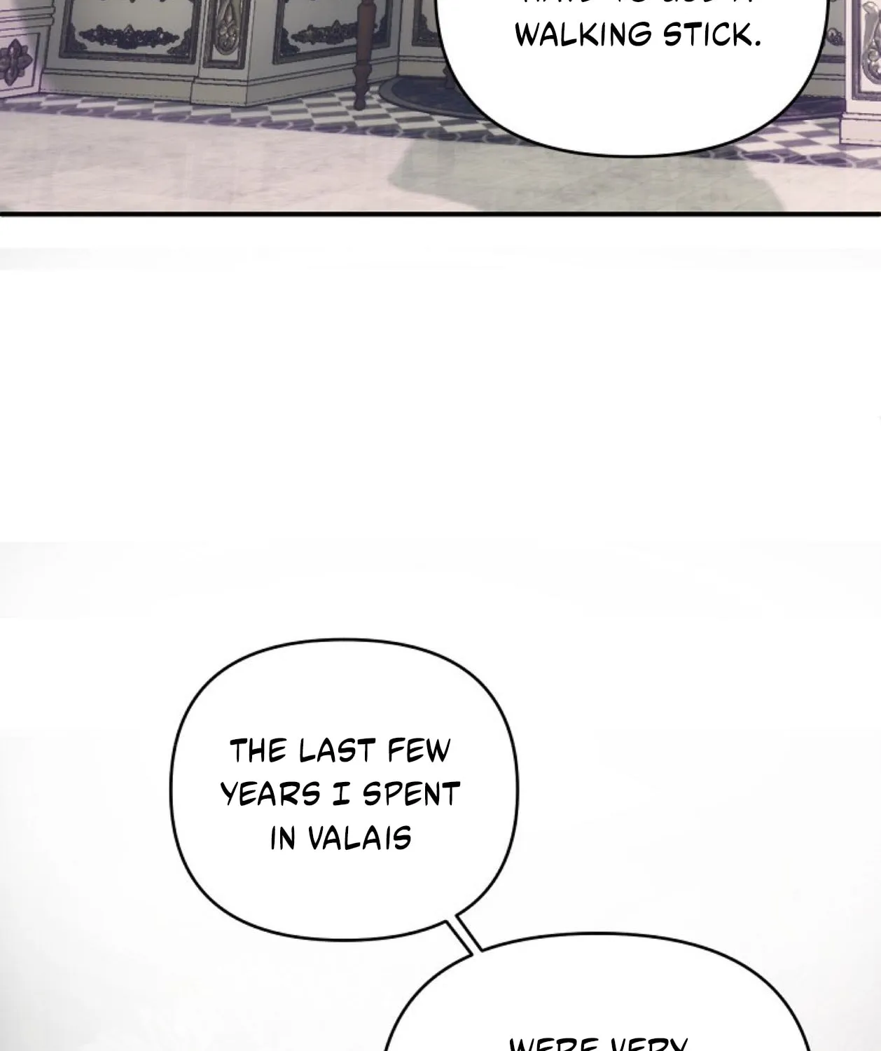 How to Survive Sleeping With the Emperor Chapter 20 page 66 - 