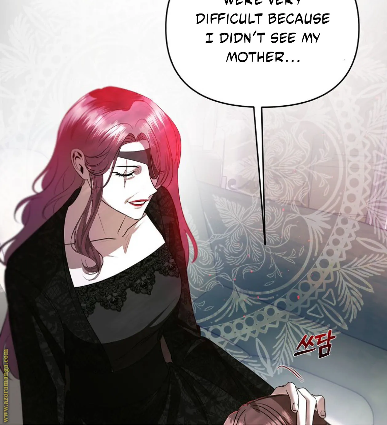 How to Survive Sleeping With the Emperor Chapter 20 page 67 - 
