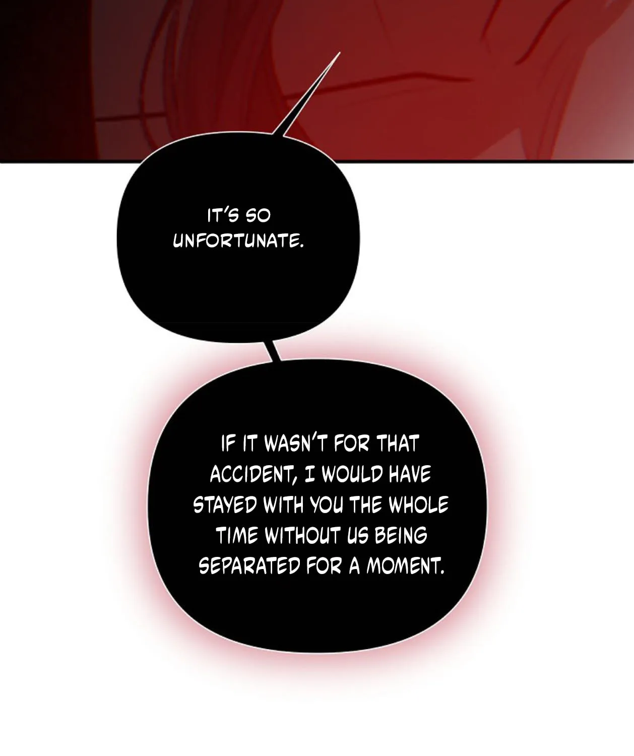 How to Survive Sleeping With the Emperor Chapter 20 page 70 - 