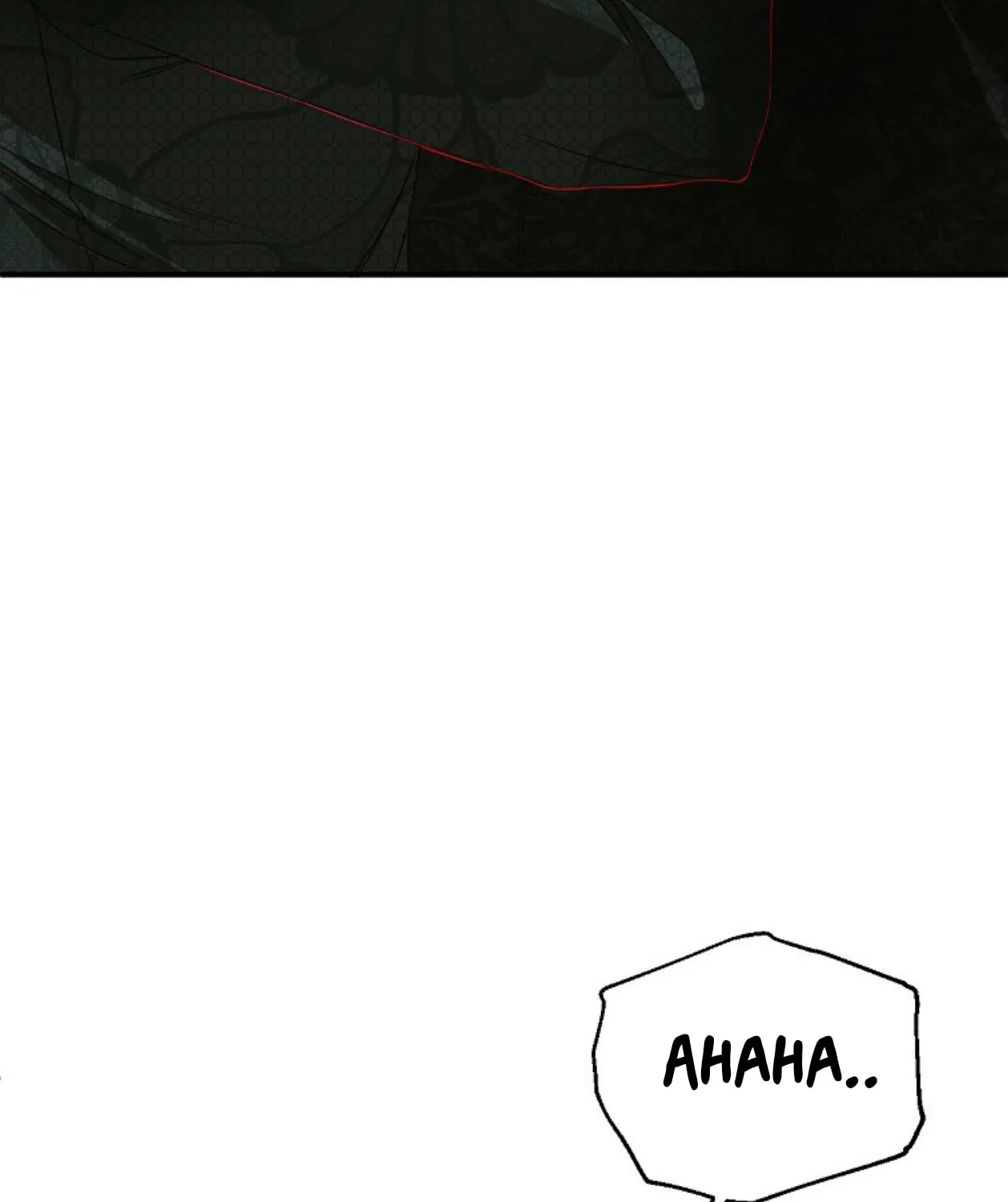 How to Survive Sleeping With the Emperor Chapter 20 page 72 - 