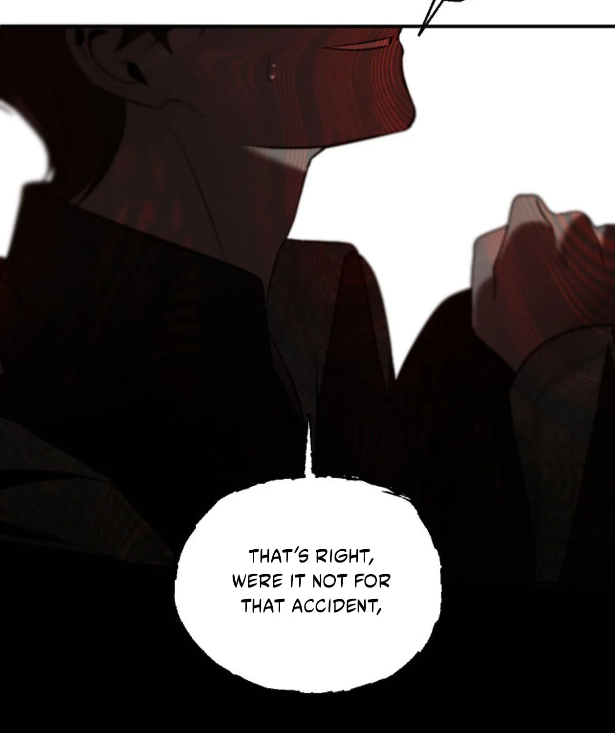 How to Survive Sleeping With the Emperor Chapter 20 page 73 - 