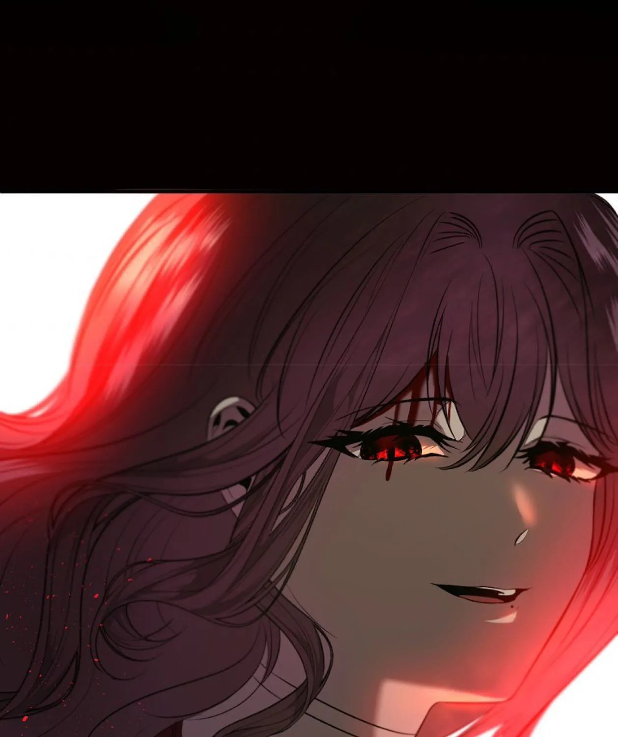How to Survive Sleeping With the Emperor Chapter 20 page 76 - 