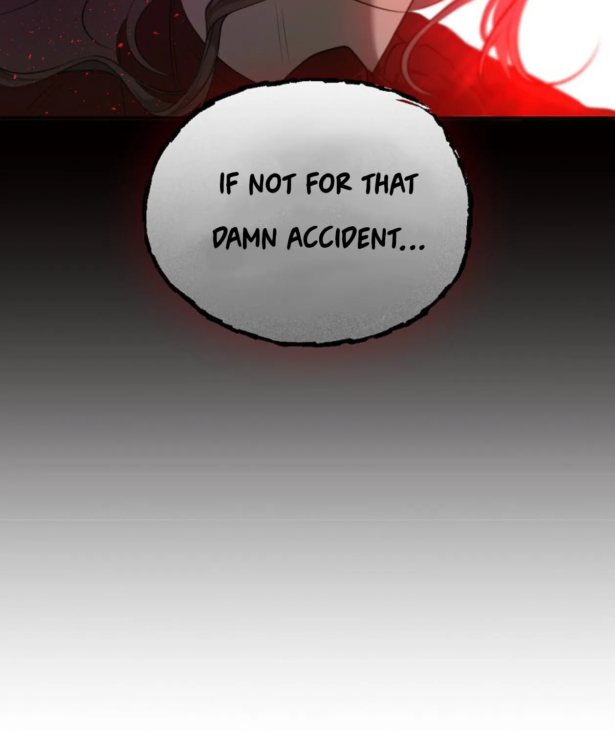 How to Survive Sleeping With the Emperor Chapter 20 page 77 - 