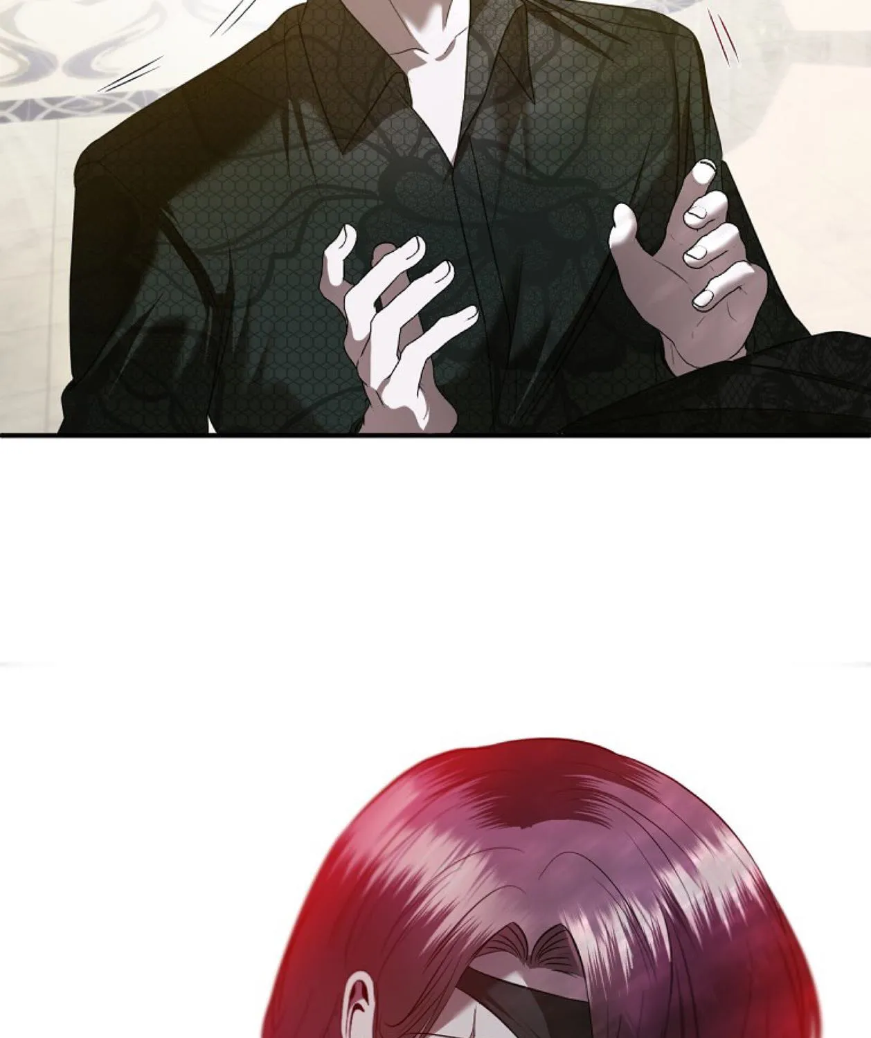 How to Survive Sleeping With the Emperor Chapter 20 page 79 - 