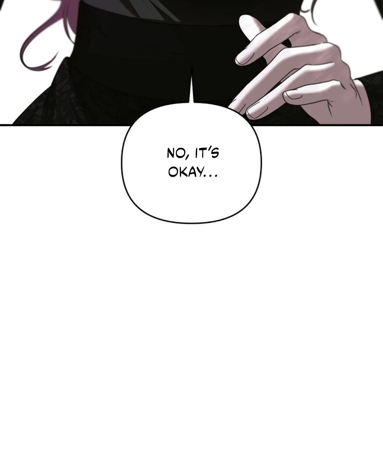 How to Survive Sleeping With the Emperor Chapter 20 page 81 - 