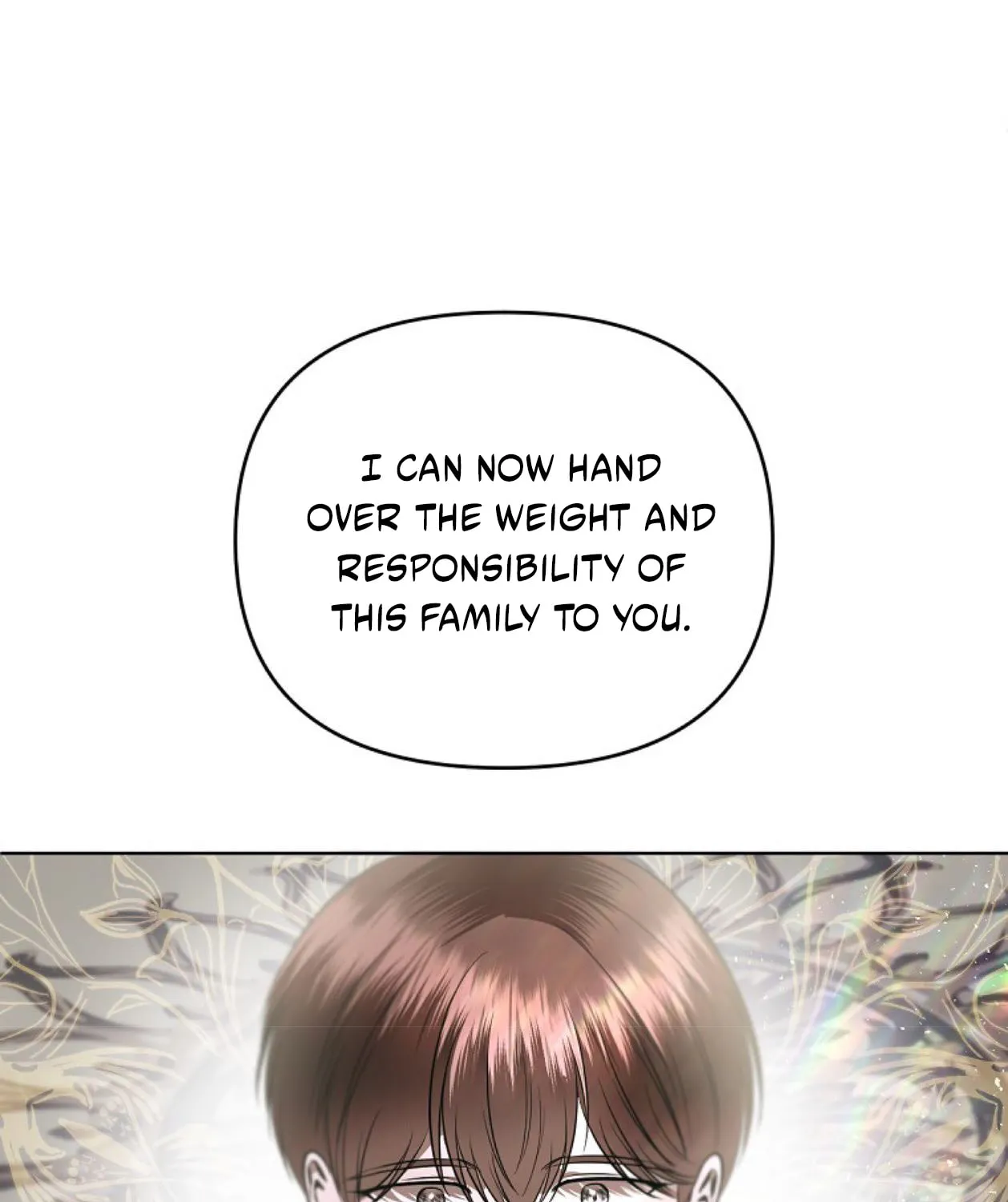 How to Survive Sleeping With the Emperor Chapter 20 page 83 - 